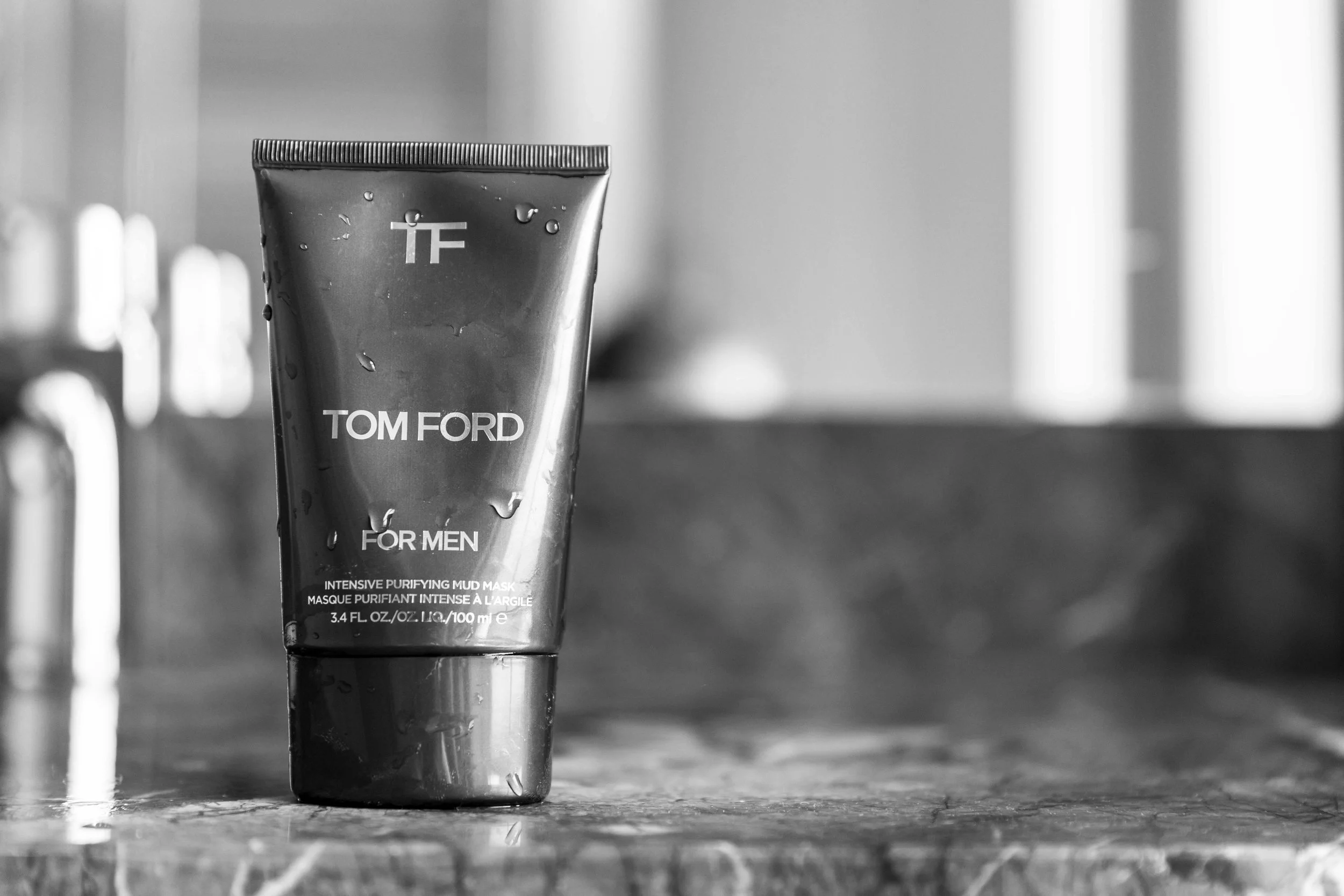 3J7A4686TOMFORD.jpg