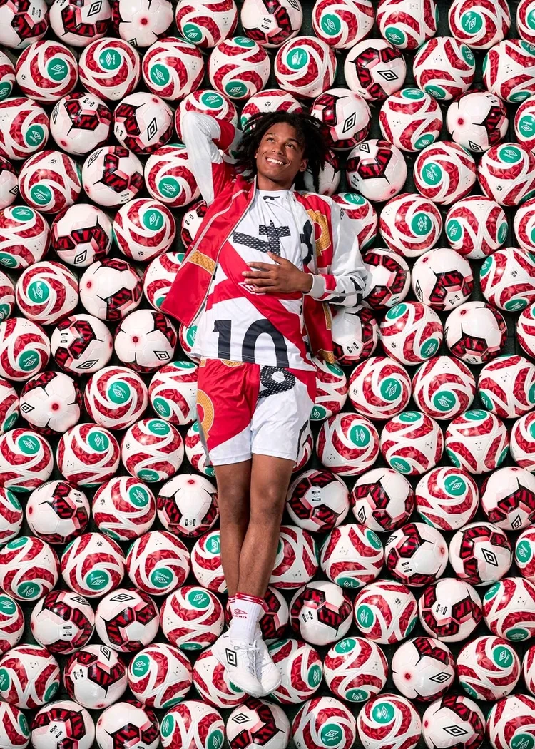 180504_raeburn_umbro_shot_11_1 