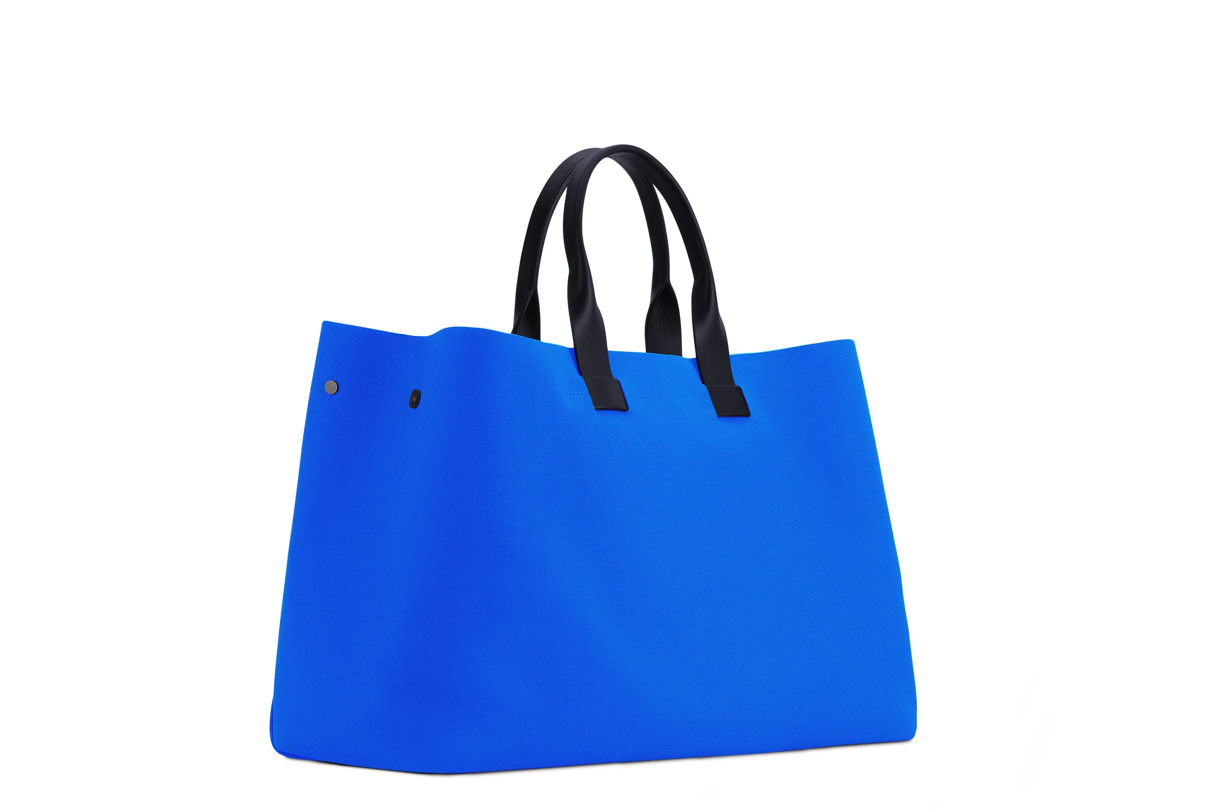 Troubadour Summer Tote - Marine Blue.jpg