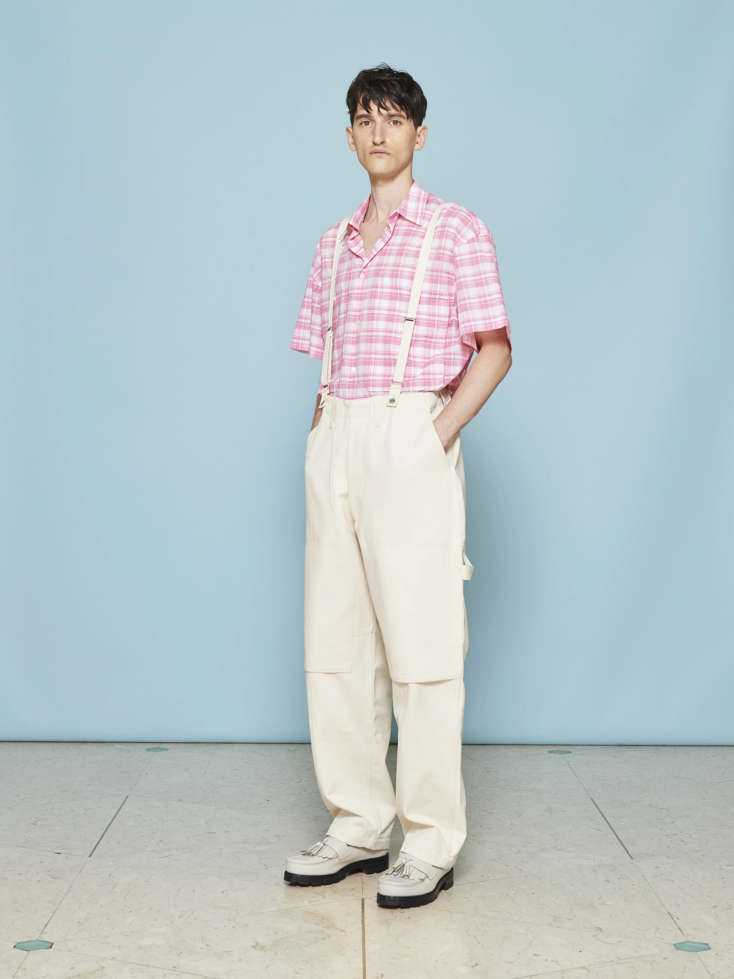 ETautz_SS19_Show_007_LR.jpg