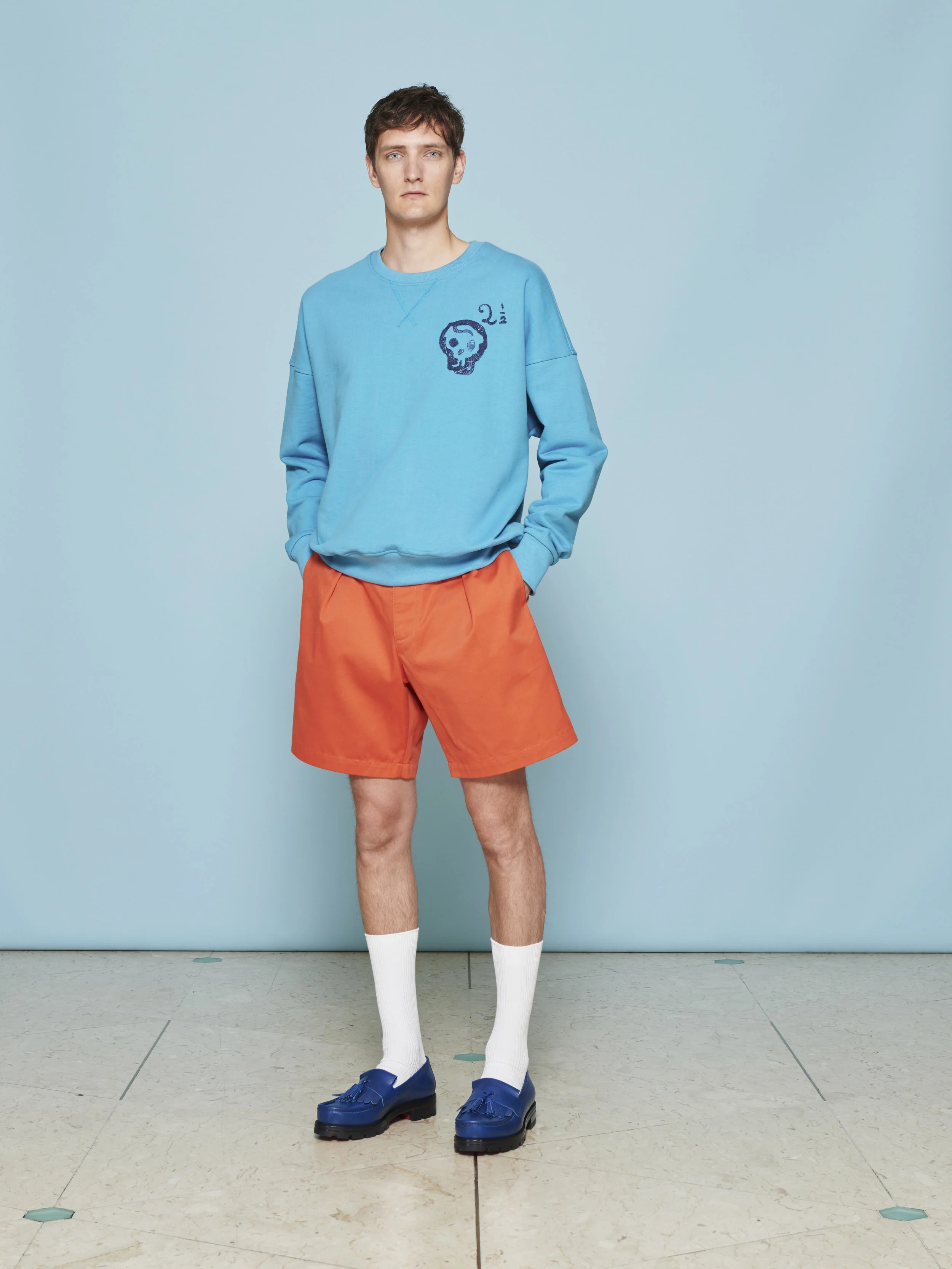 ETautz_SS19_Show_004_LR.jpg