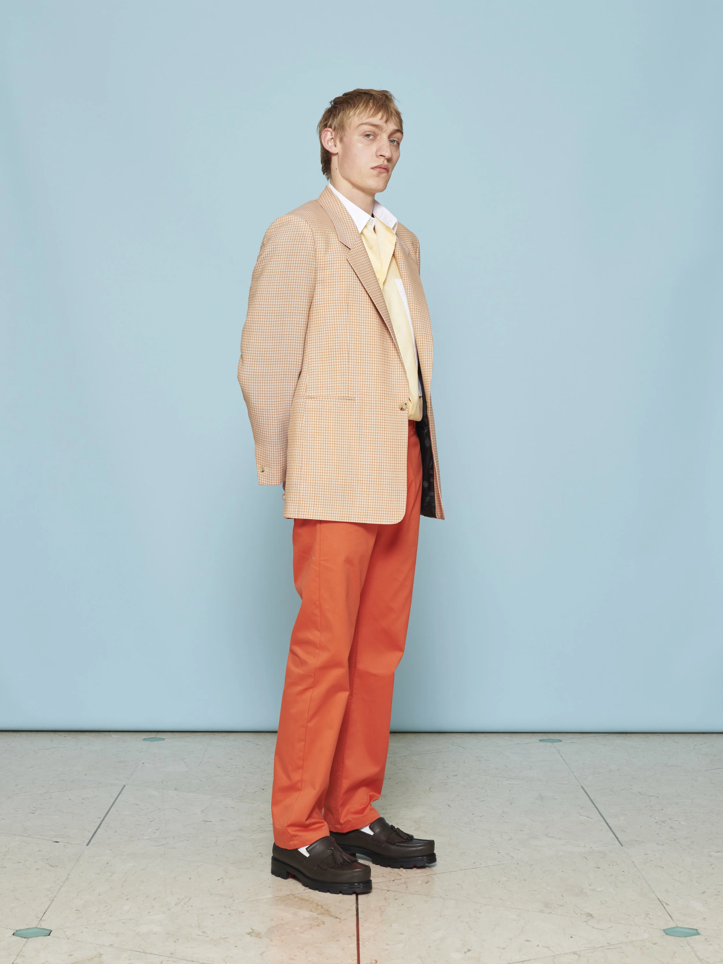 ETautz_SS19_Show_005_LR.jpg