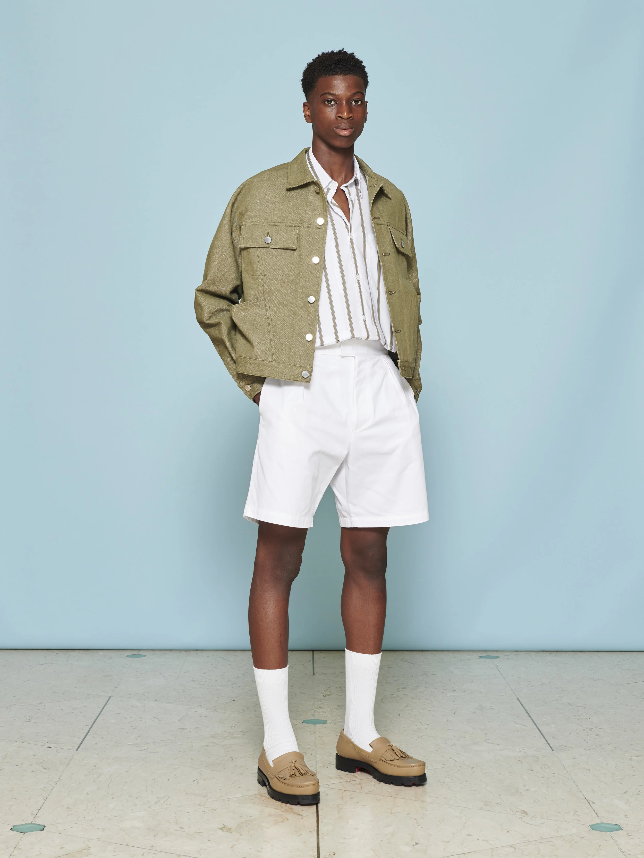 ETautz_SS19_Show_017_LR.jpg