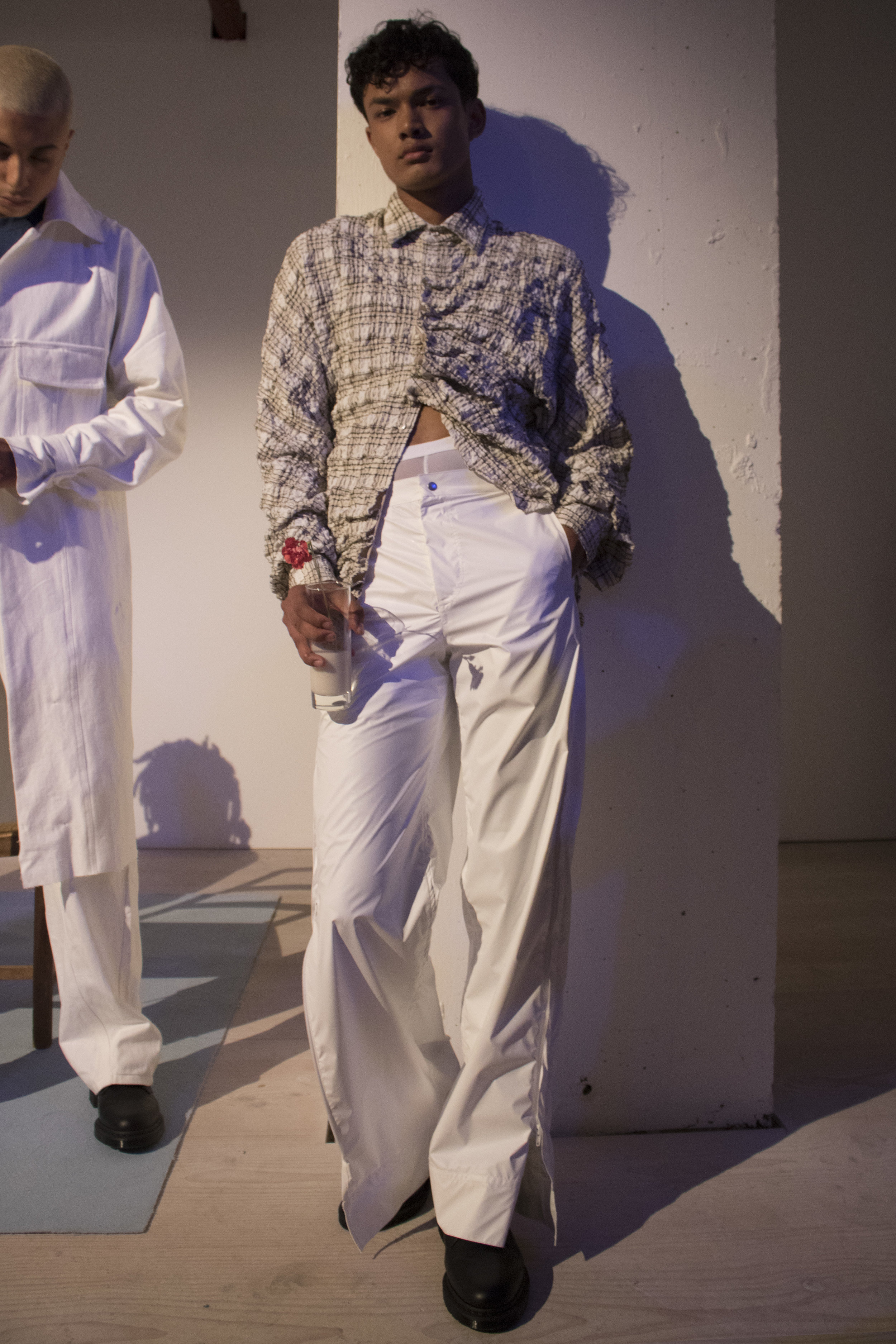 Look 8.jpg