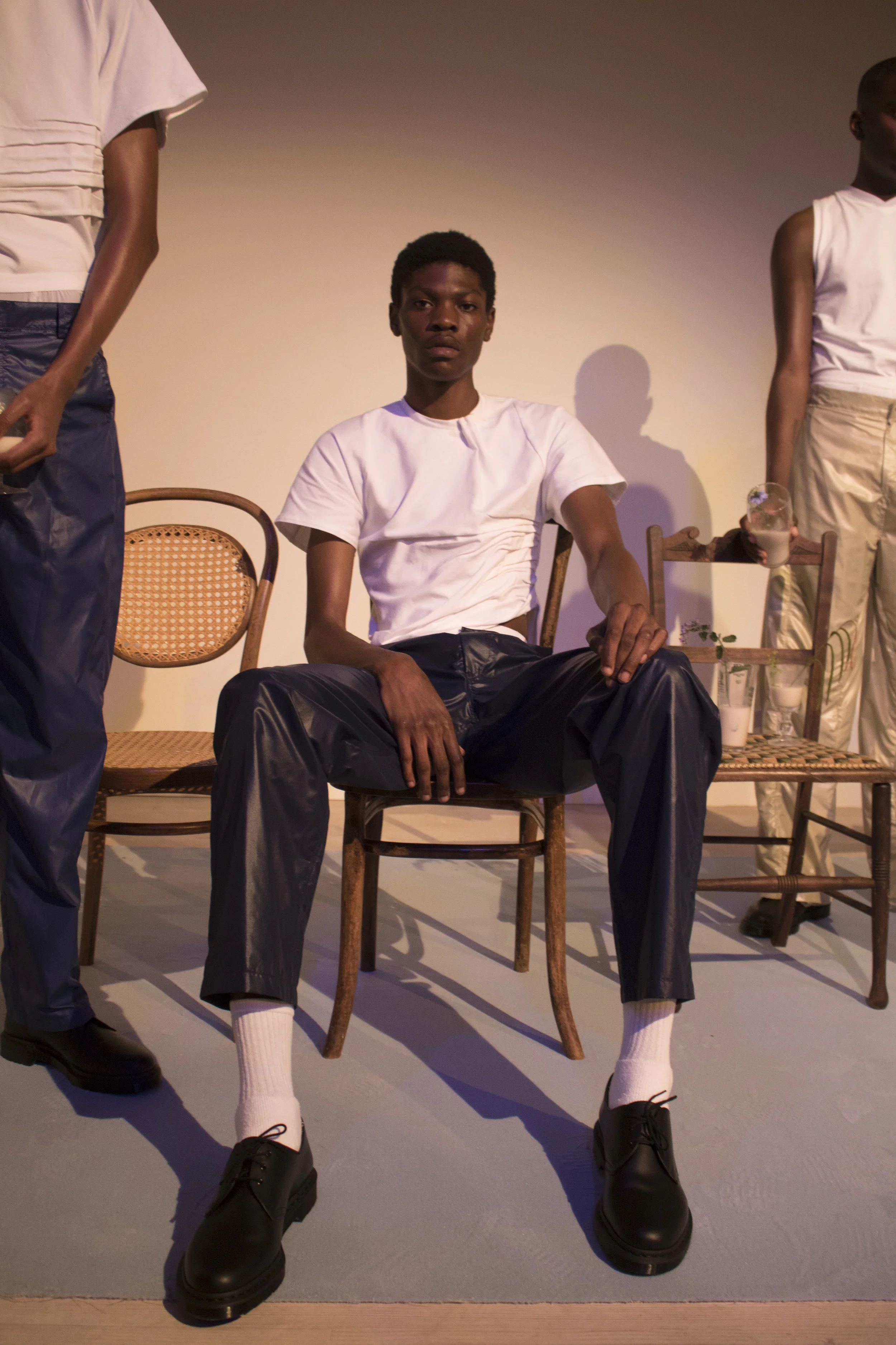 Look 3.jpg