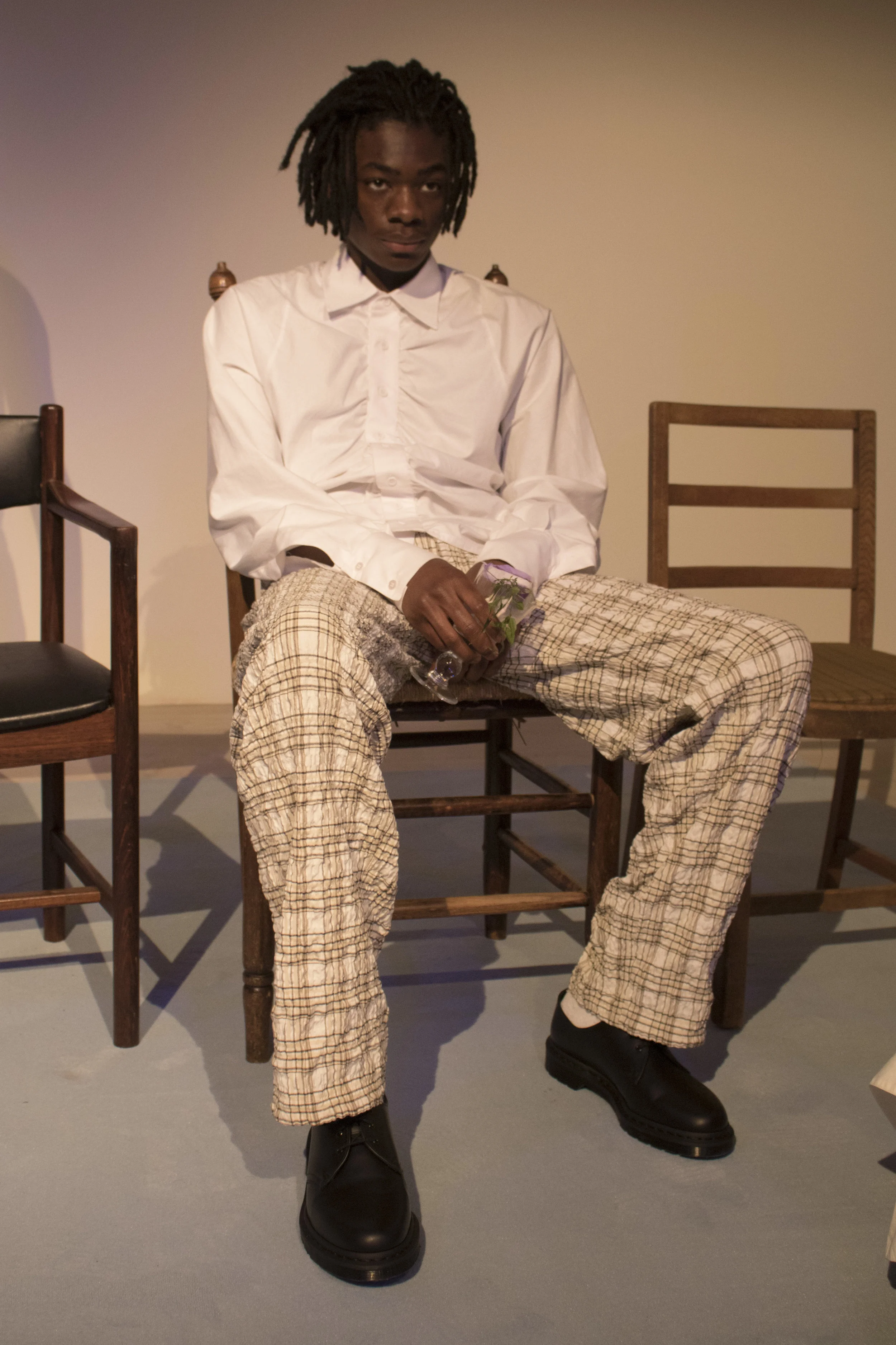 Look 6.jpg