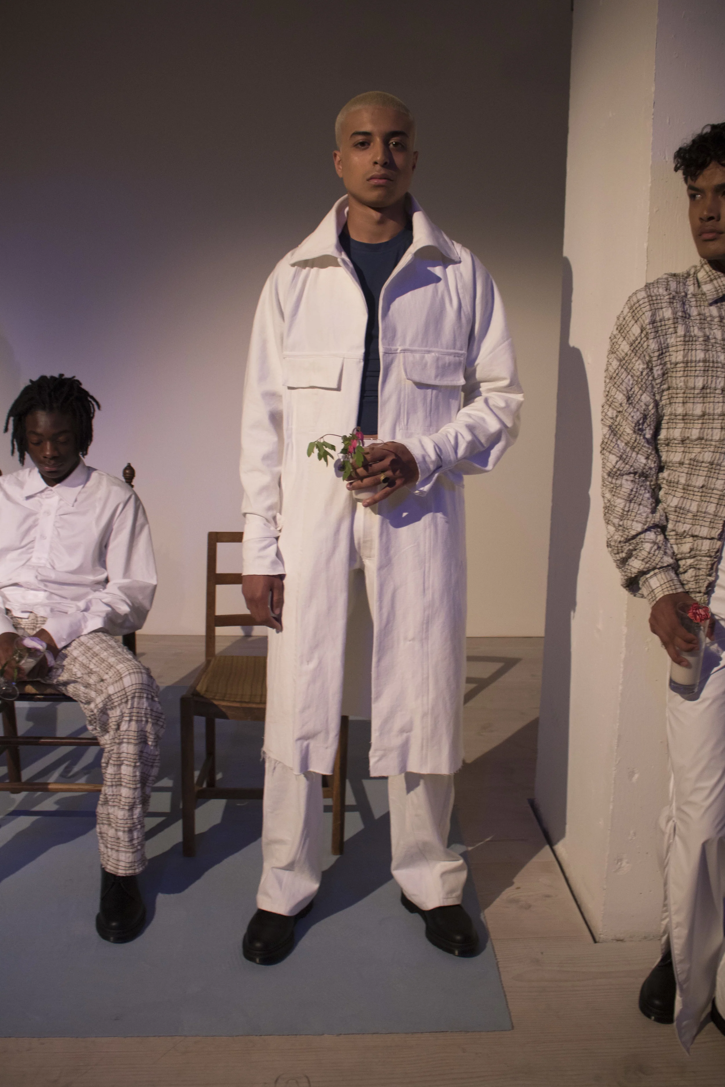 Look 7.jpg