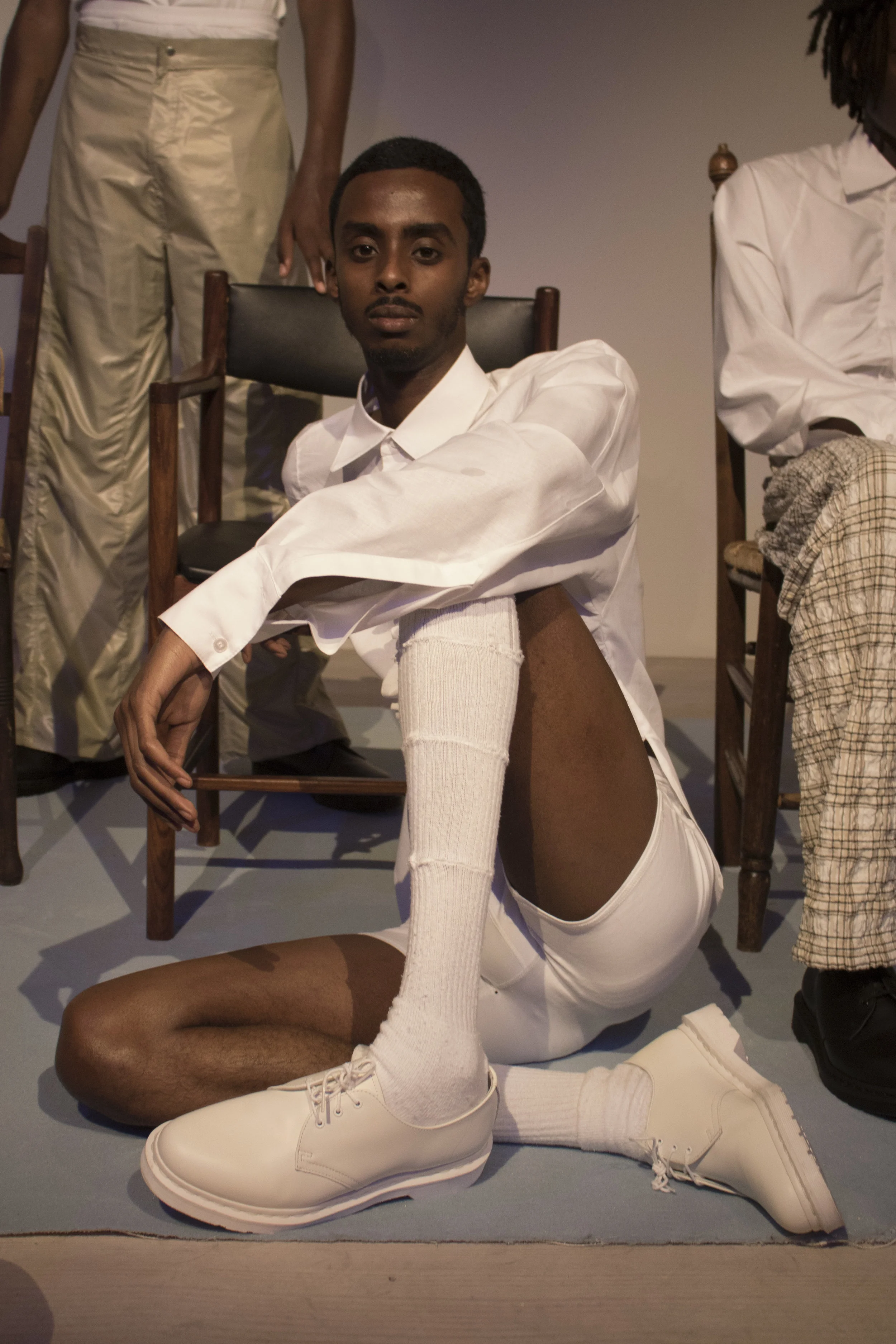 Look 5.jpg