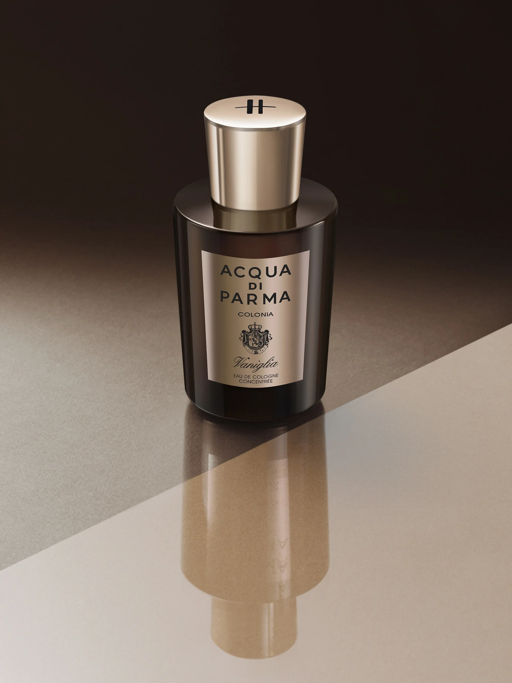 NEW Acqua di Parma Colonia Vaniglia - mood EXCLUSIVE TO HARRODS.jpg