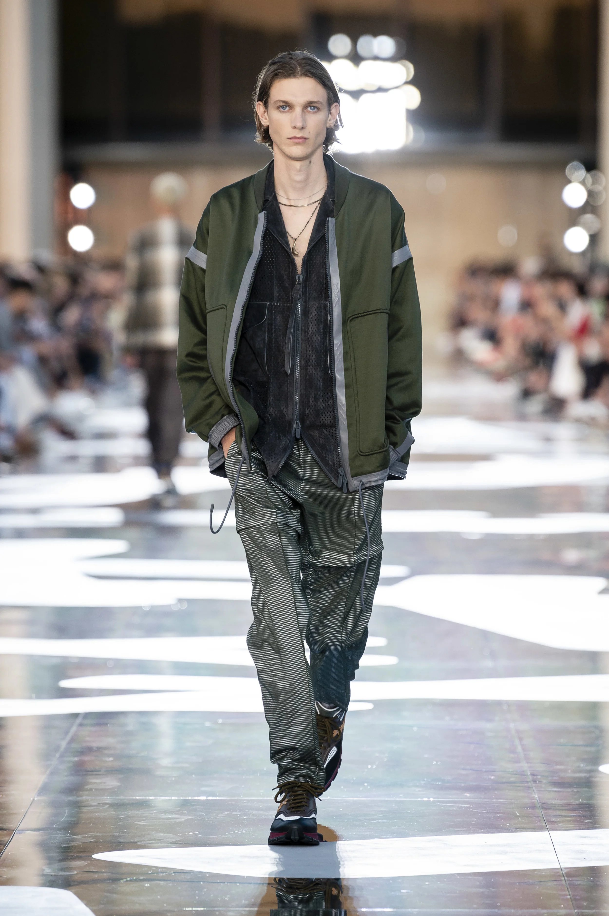 EZC_SS19_005.jpg
