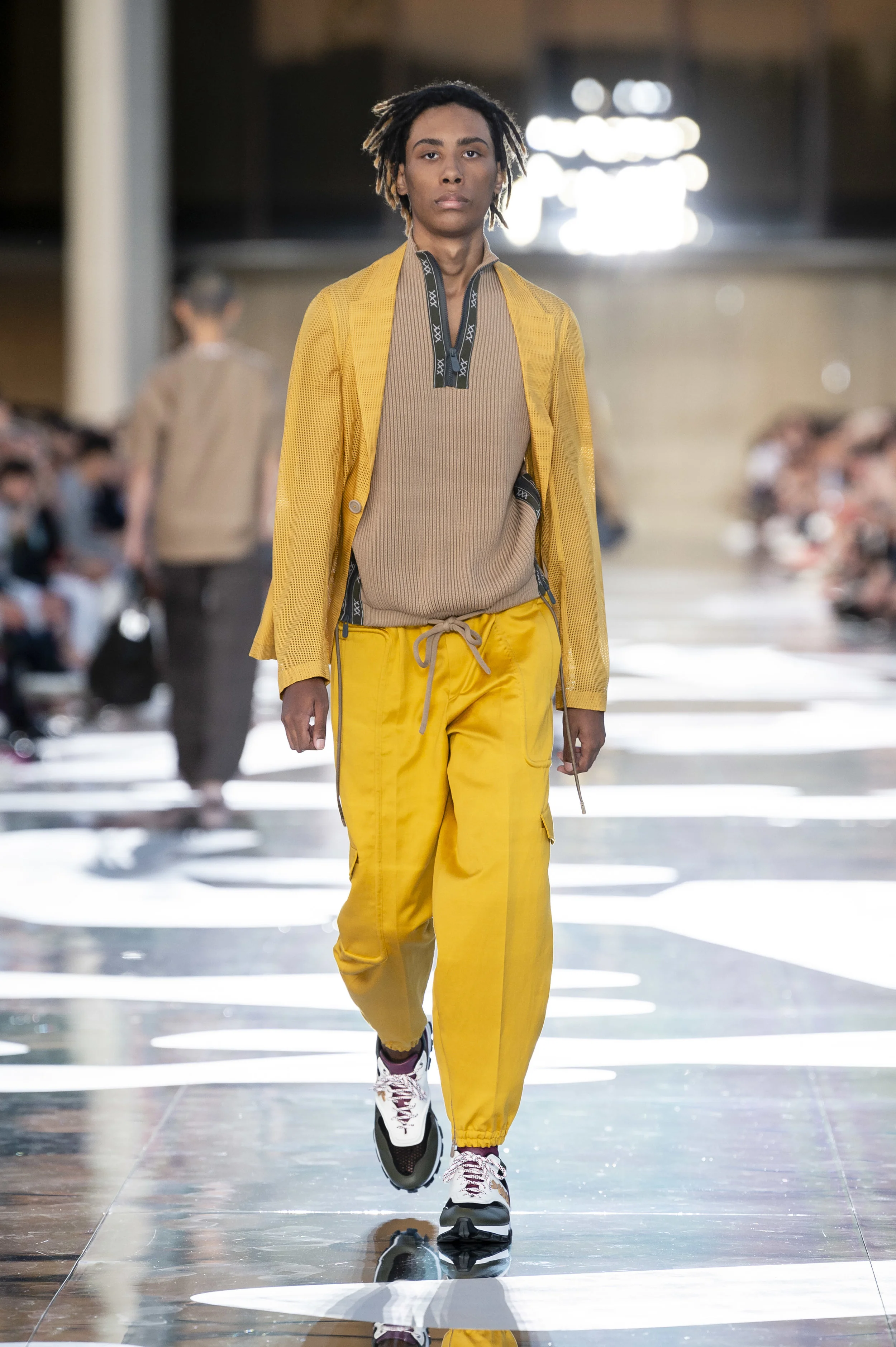 EZC_SS19_019.jpg
