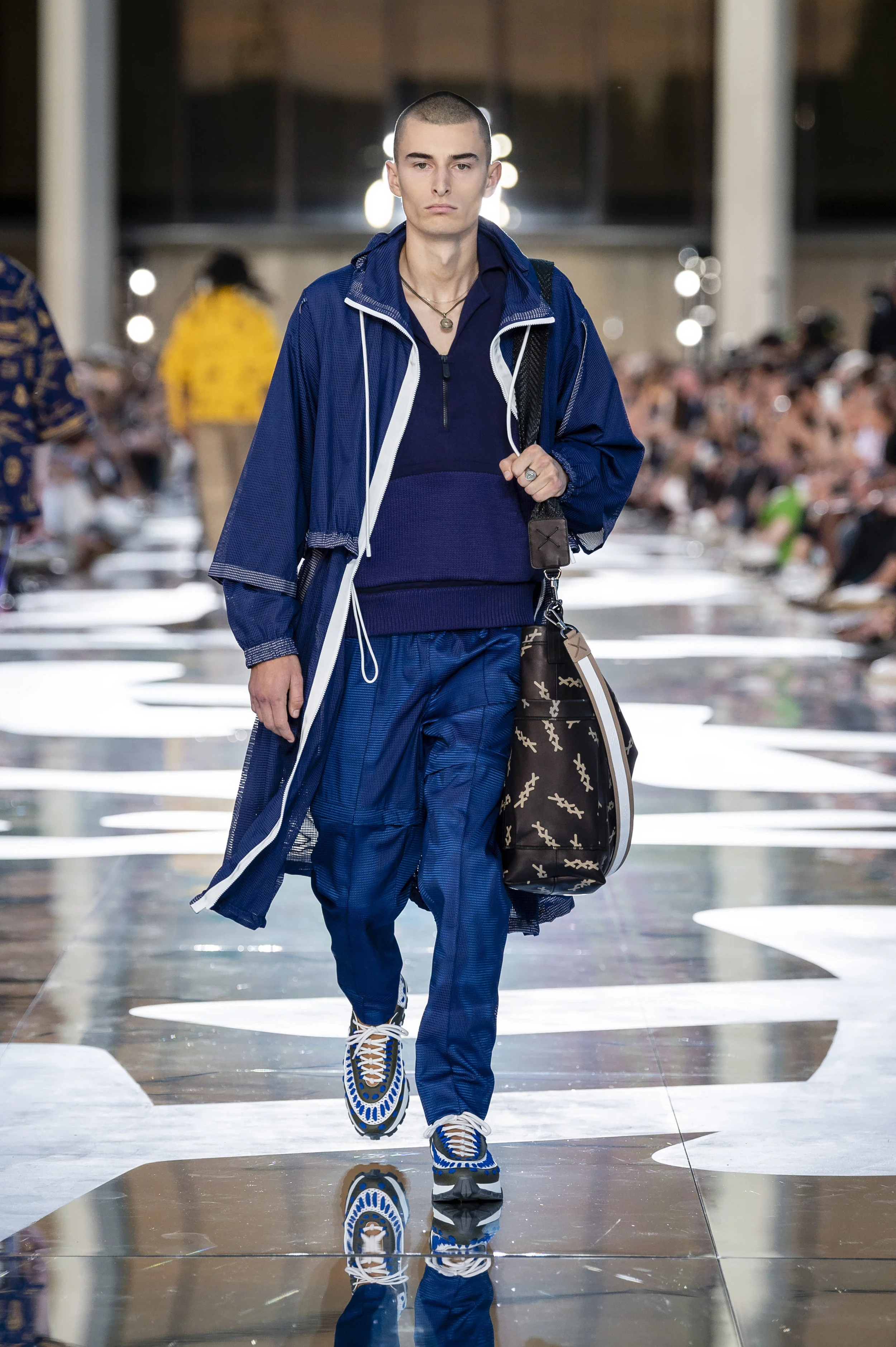 EZC_SS19_027.jpg