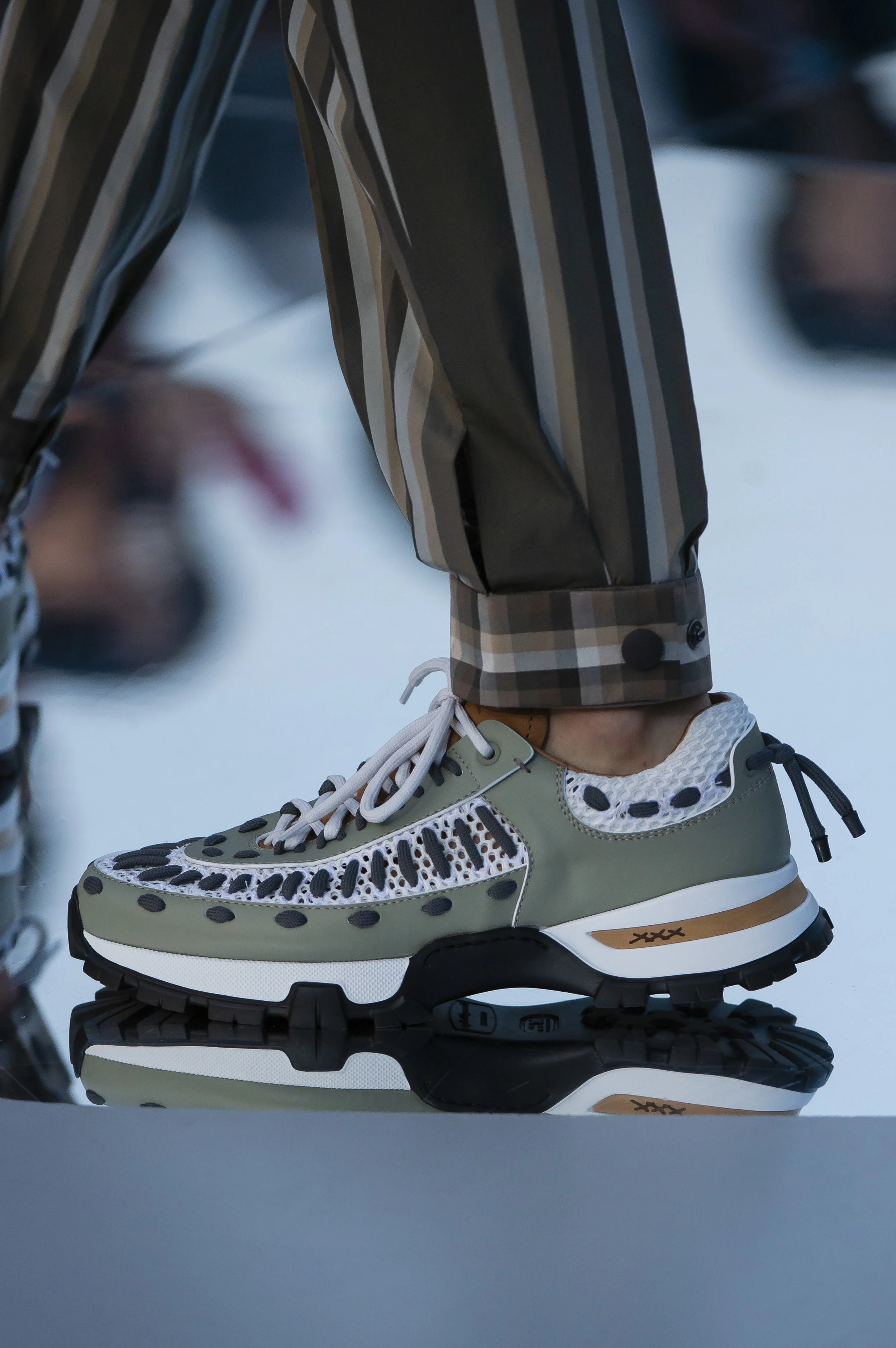 EZC_SS19_DET__003.jpg