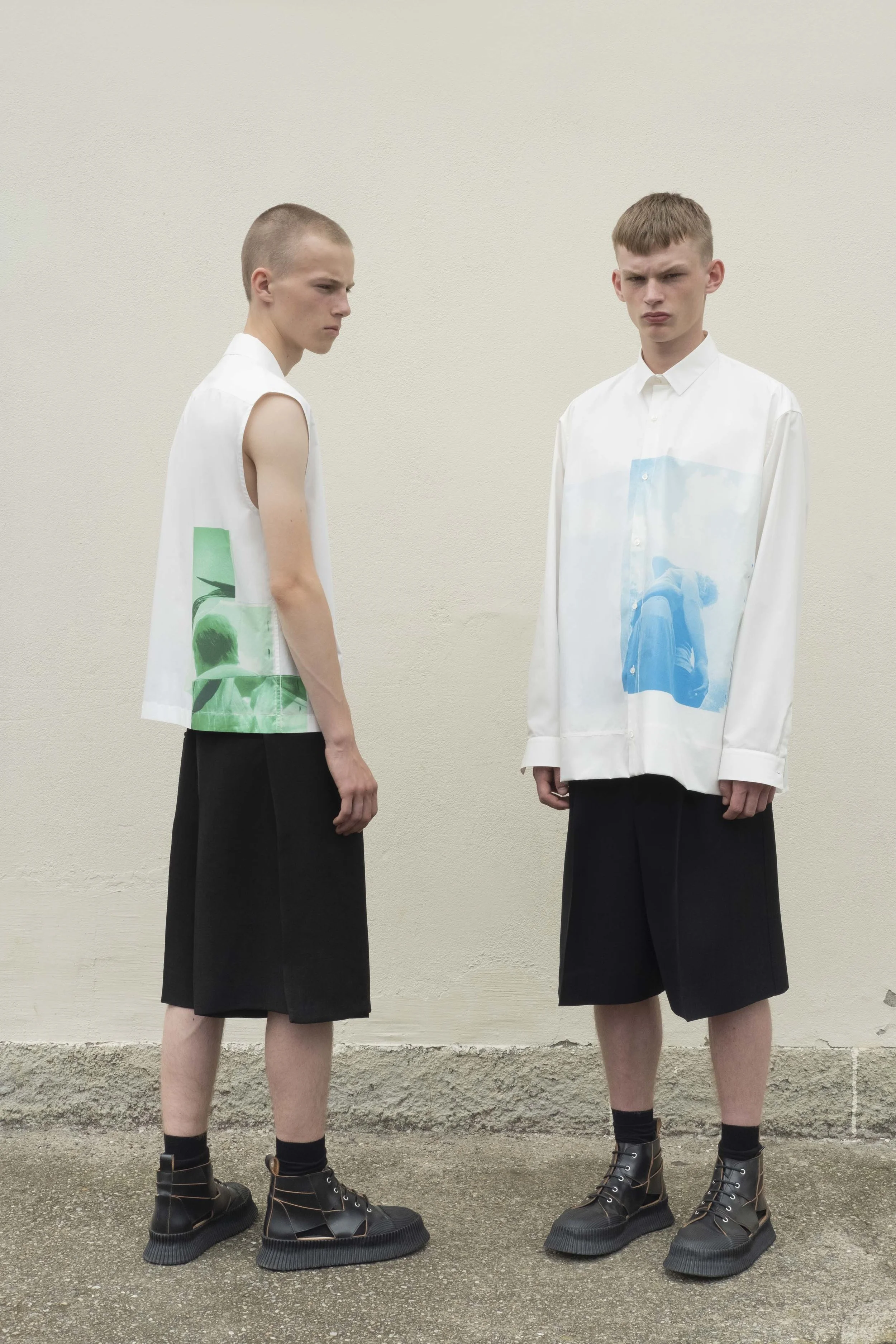 JSM SS19_12.jpg