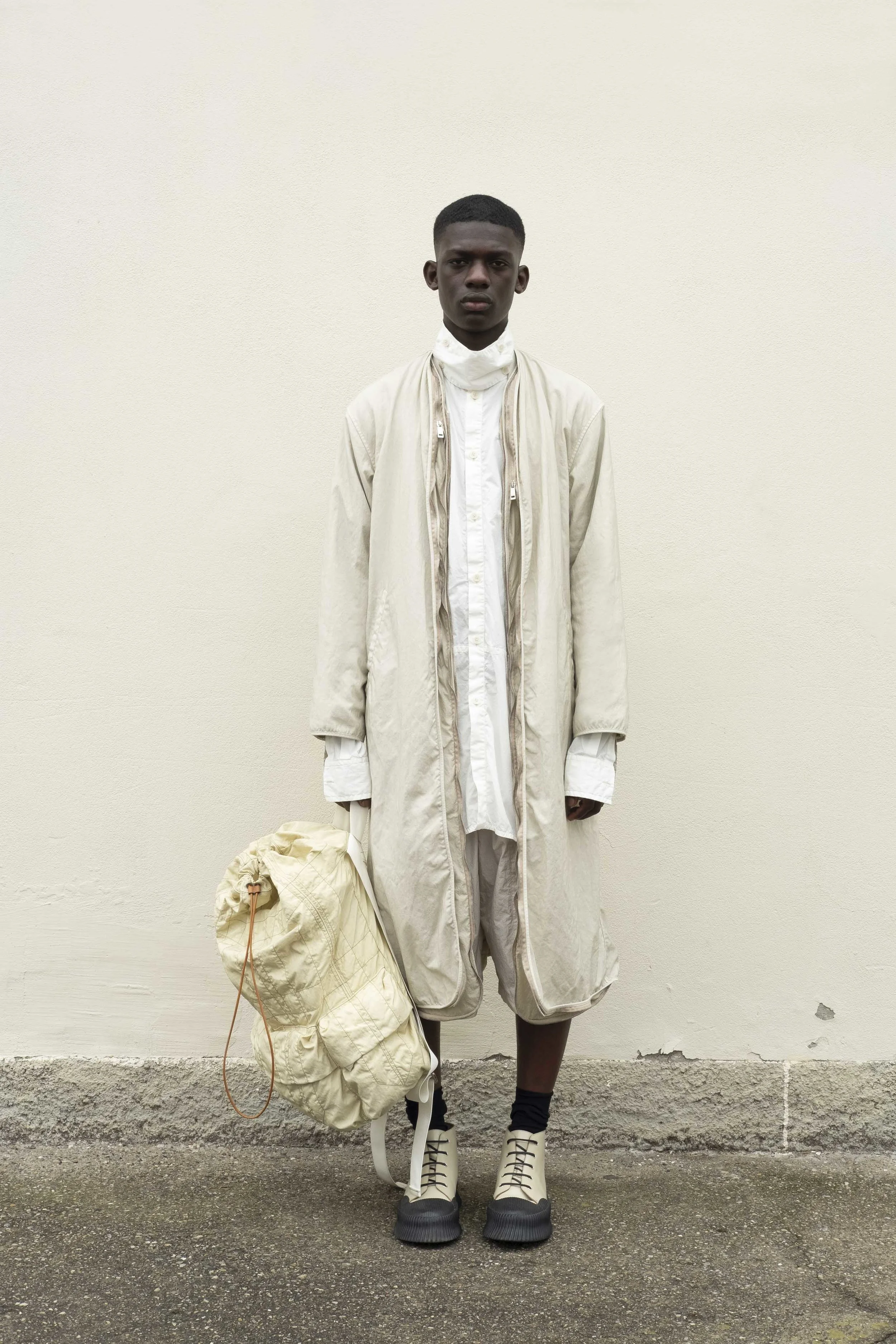 JSM SS19_4.jpg
