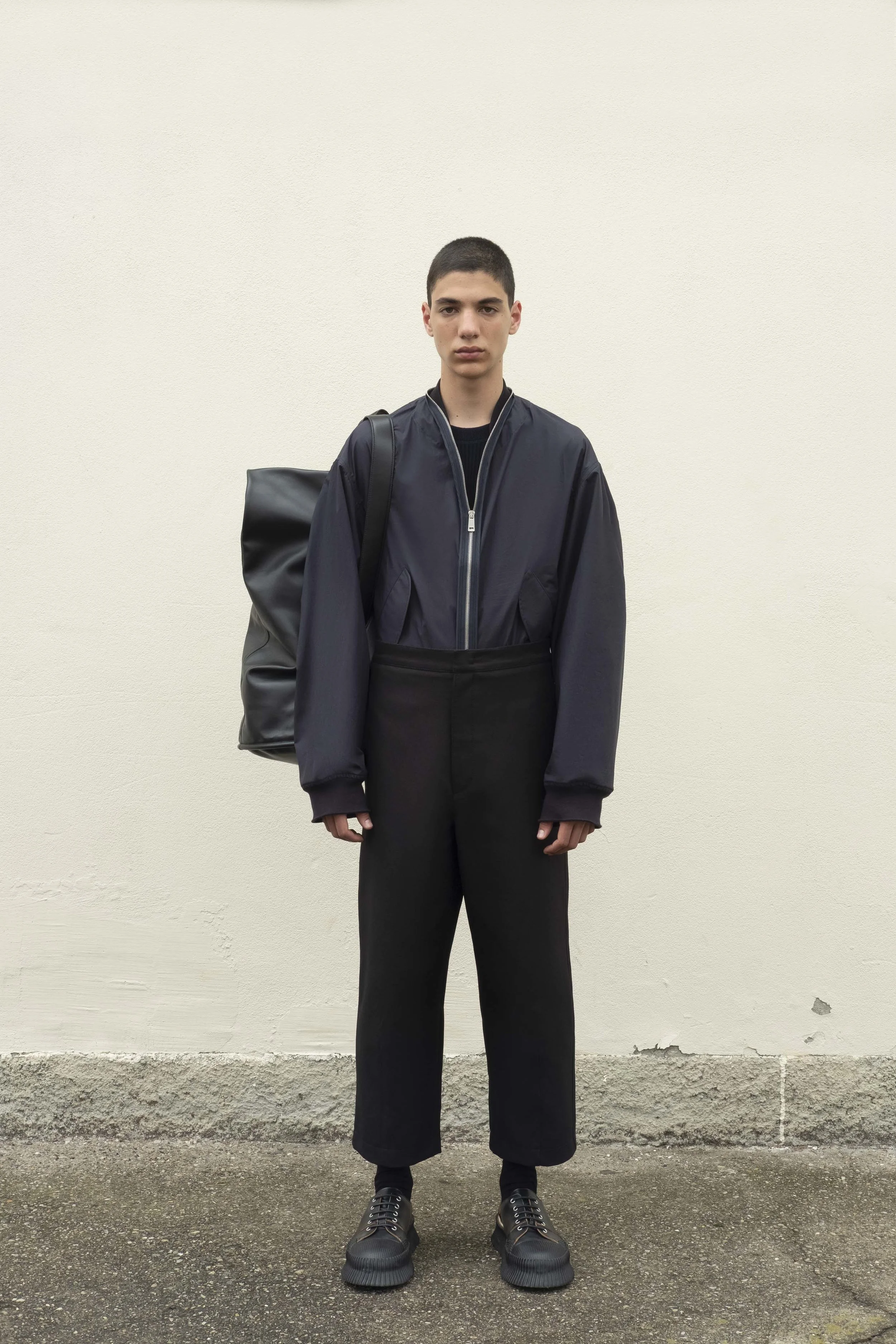 JSM SS19_6.jpg