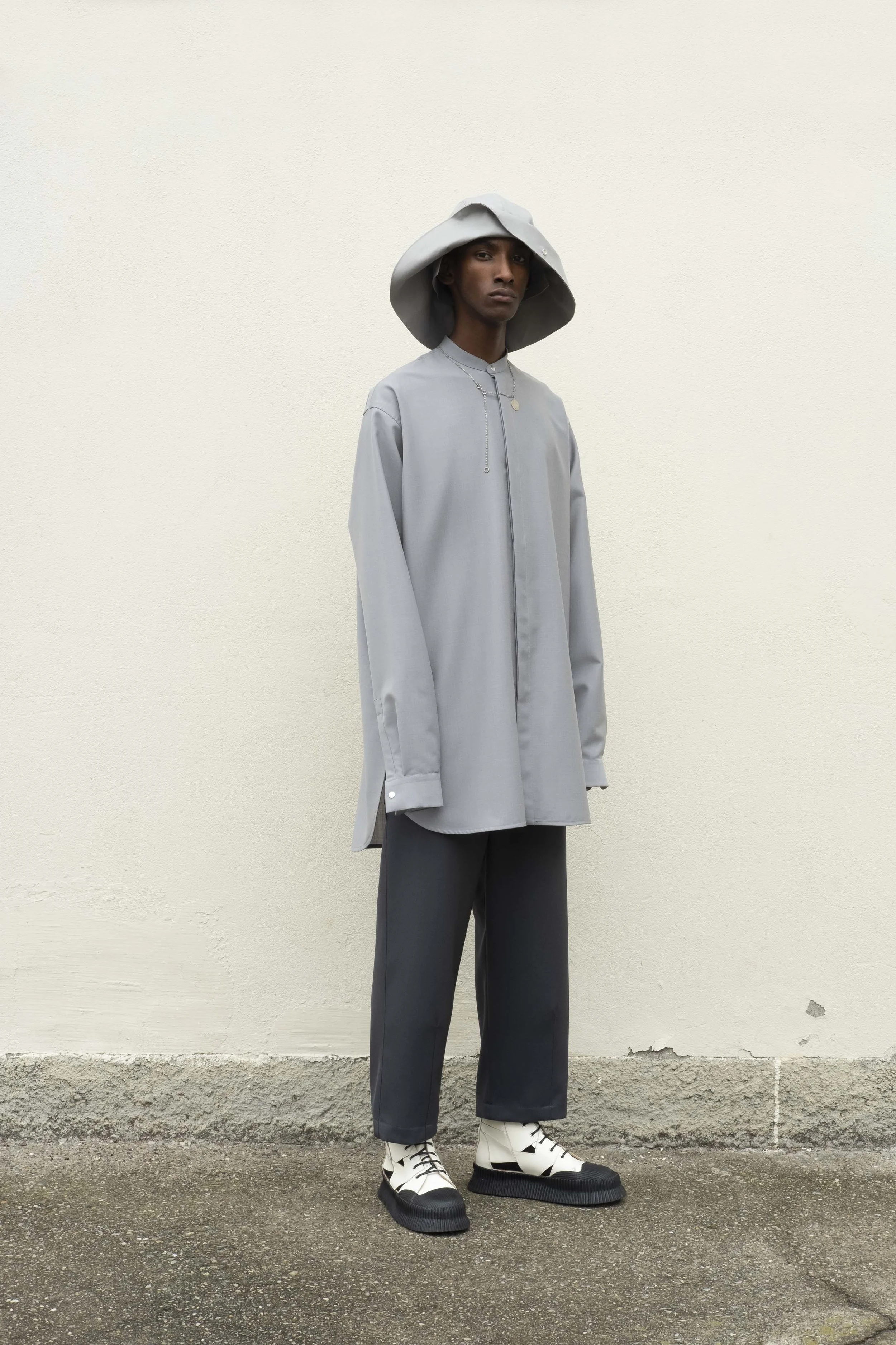 JSM SS19_8.jpg