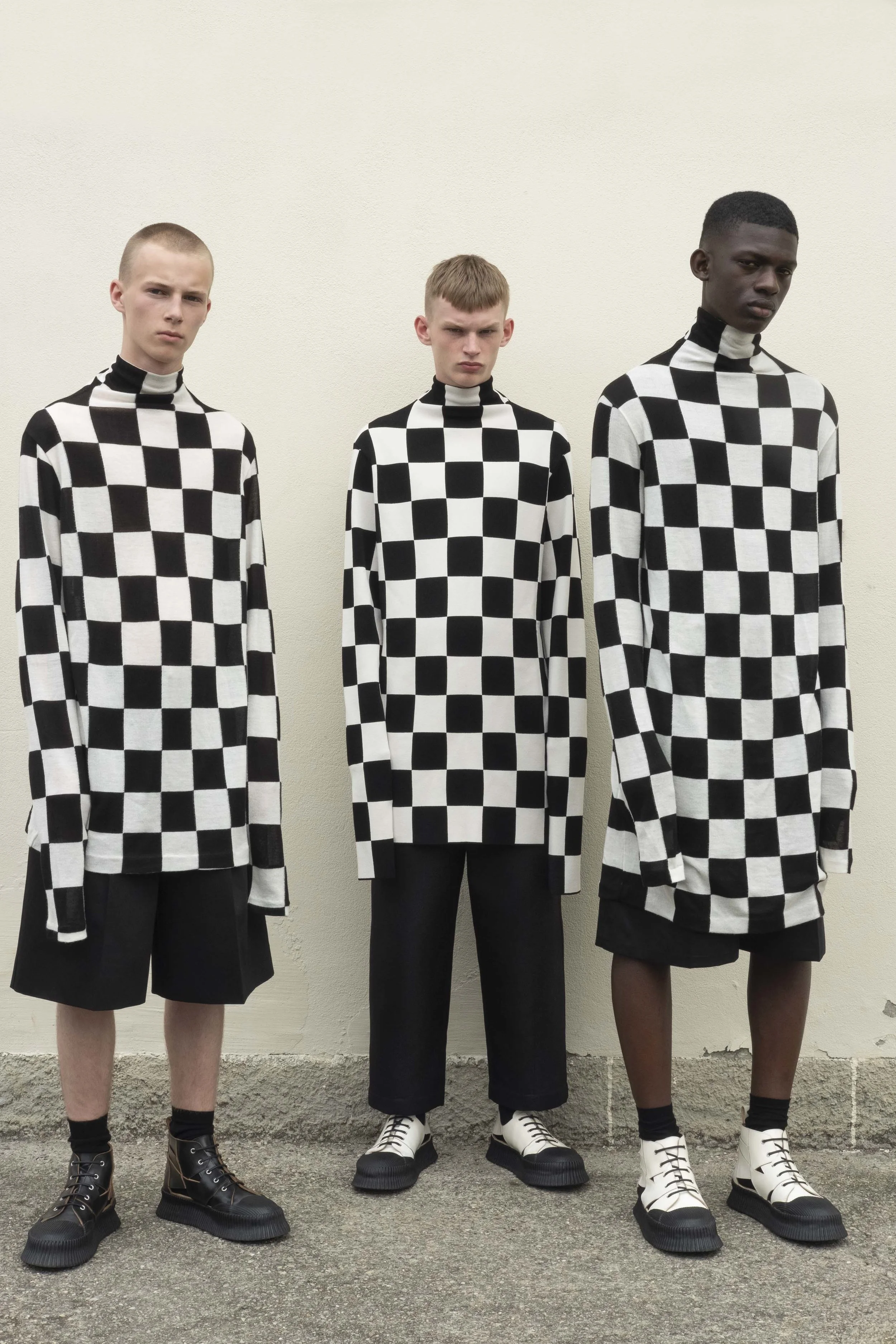 JSM SS19_17.jpg