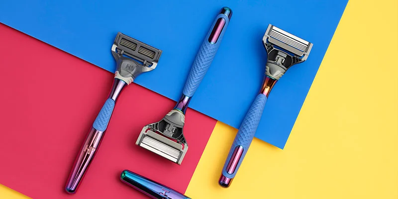 harrys-shave-pride-razors.jpg