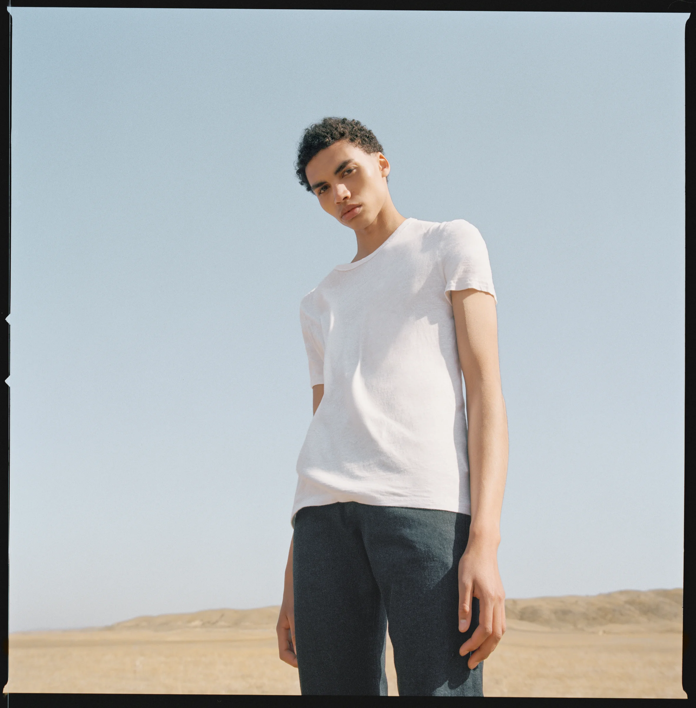 AG-CAMPAIGN-FALL18-13.jpg
