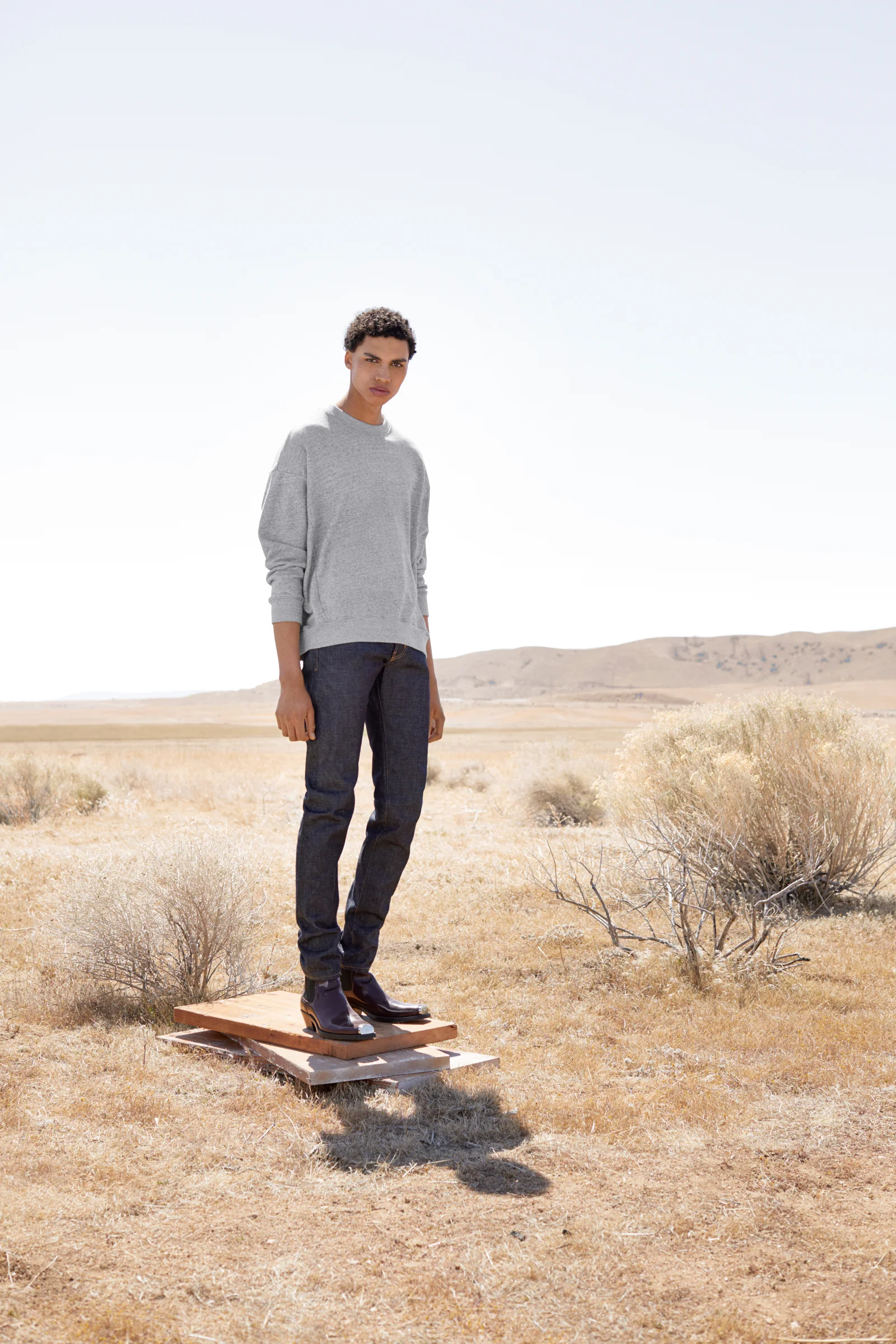 AG-CAMPAIGN-FALL18-01.jpg