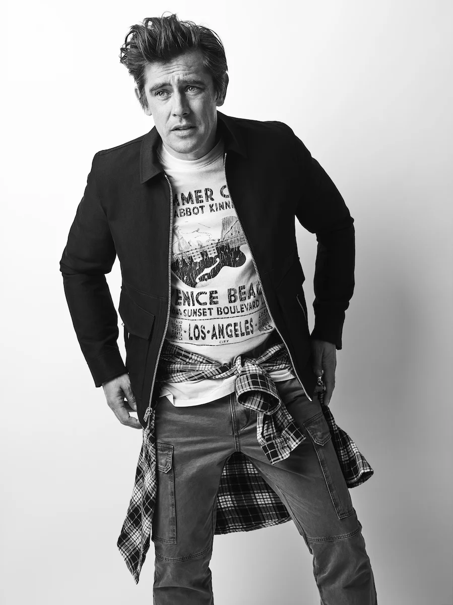 Zadig & Voltaire SS19