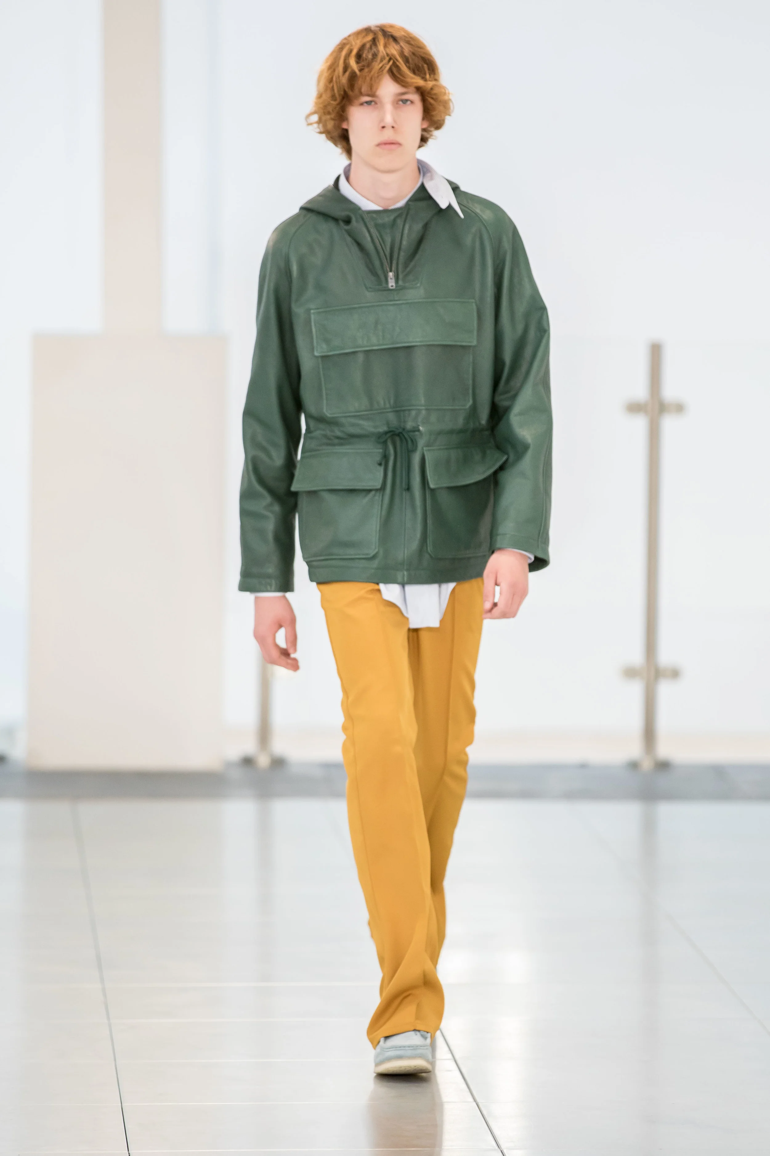 KentandCurwen-0503.jpg