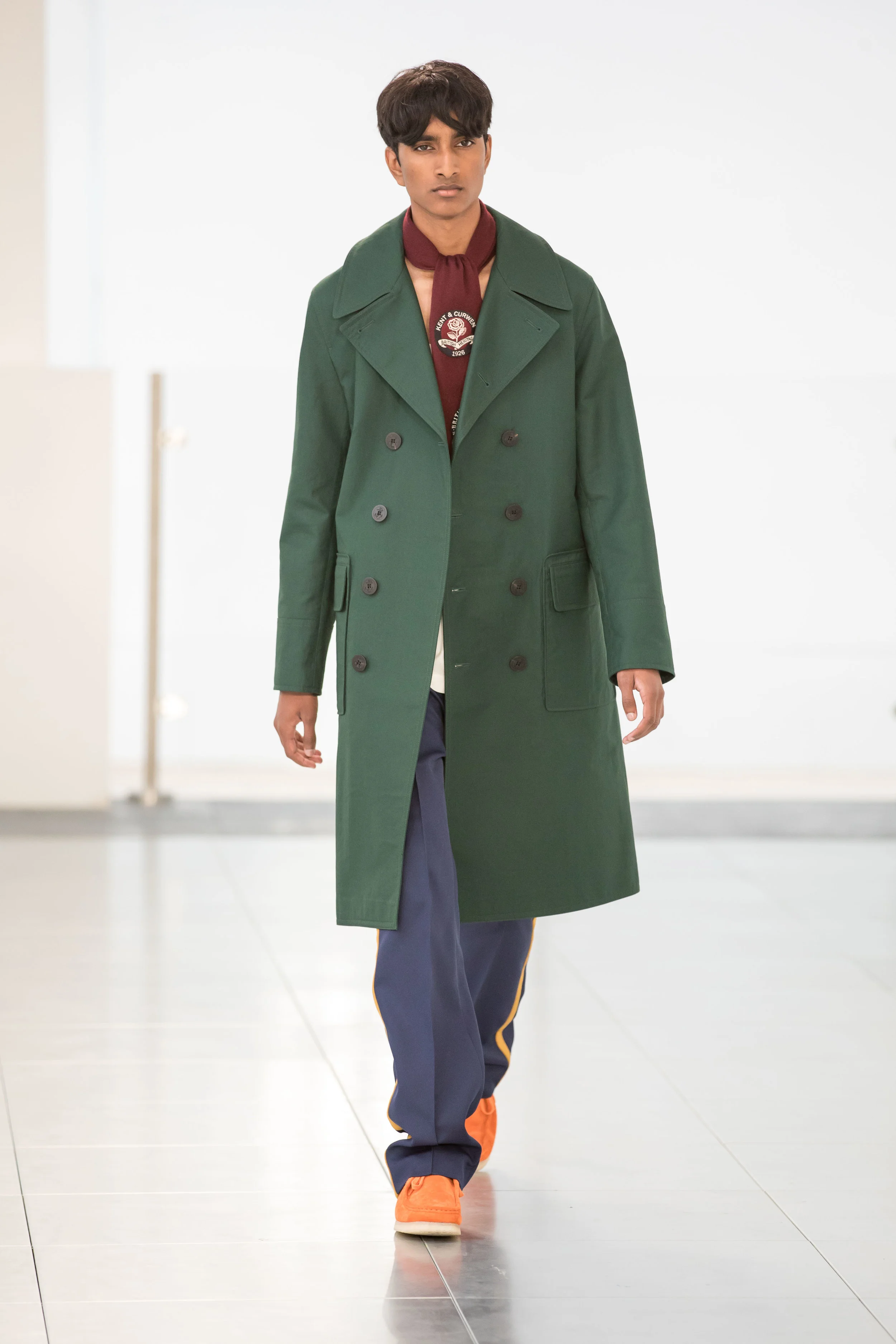 KentandCurwen-0526.jpg