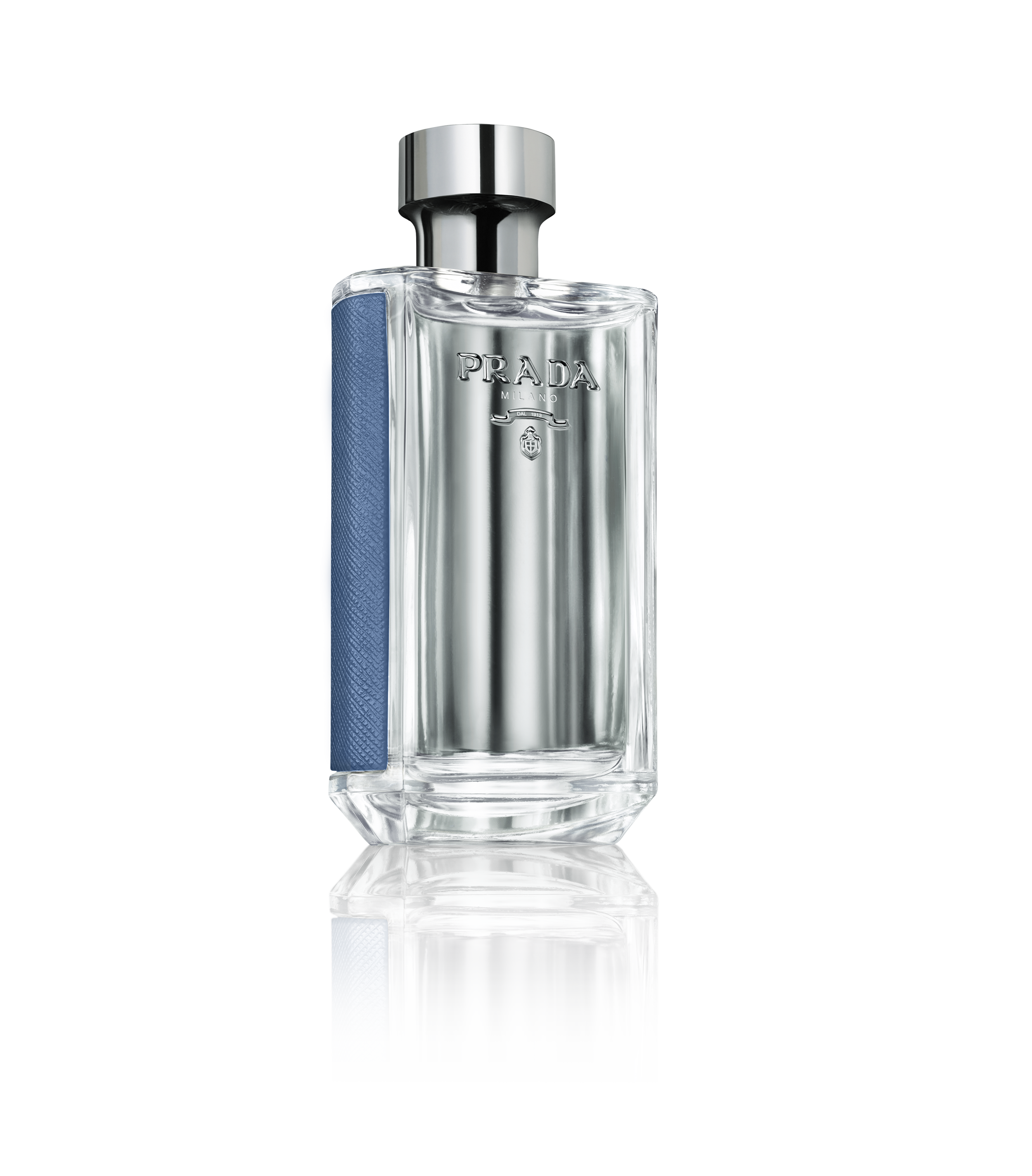 LHOMME PRADA EDT EAU 100ML NS (2).png