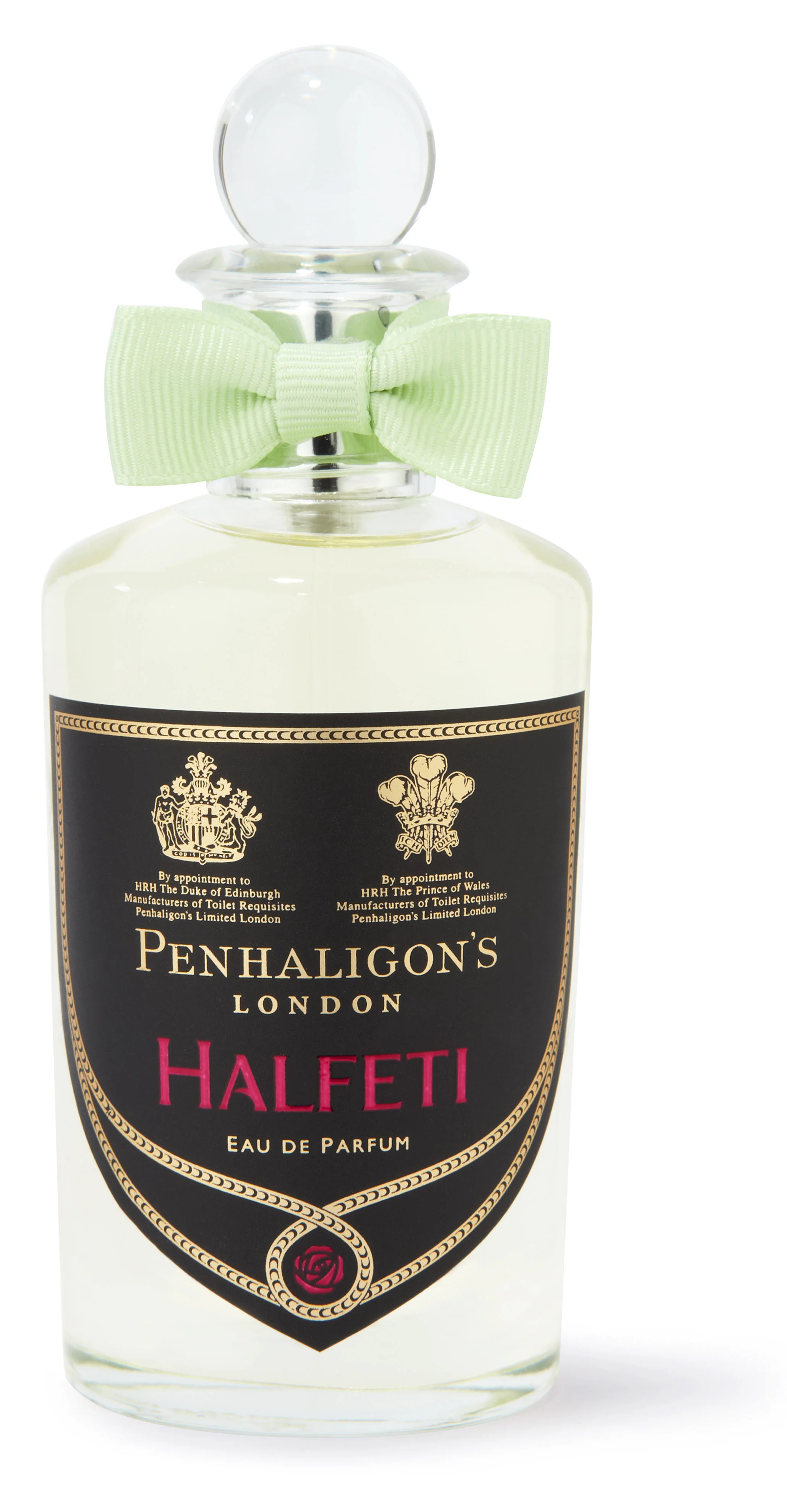 HALFETI_FRAGRANCE.jpg