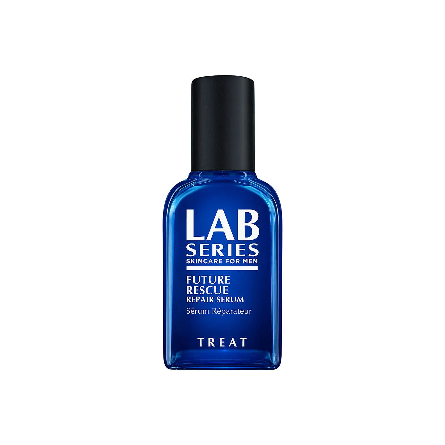 Future Rescue Repair Serum - £48