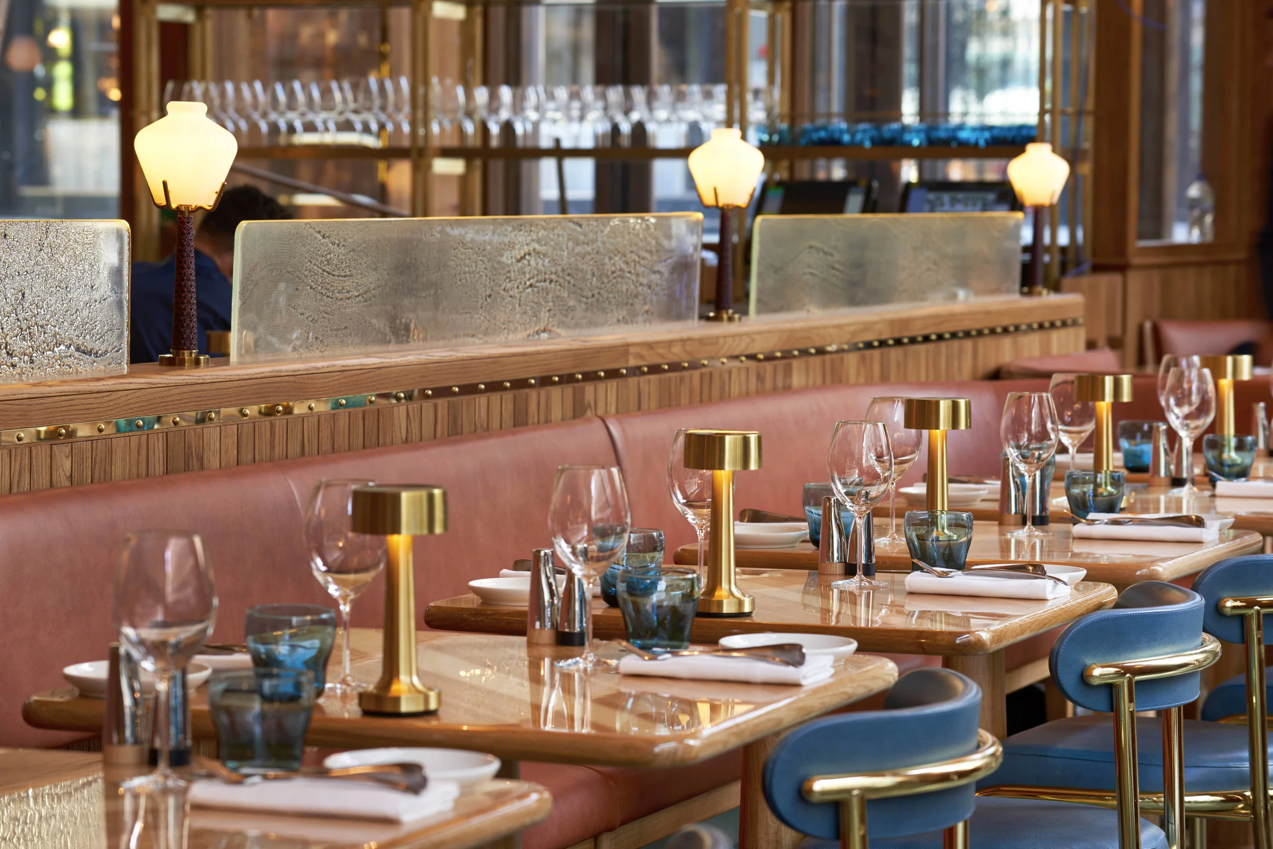 Aquavit_Interior_2.jpg