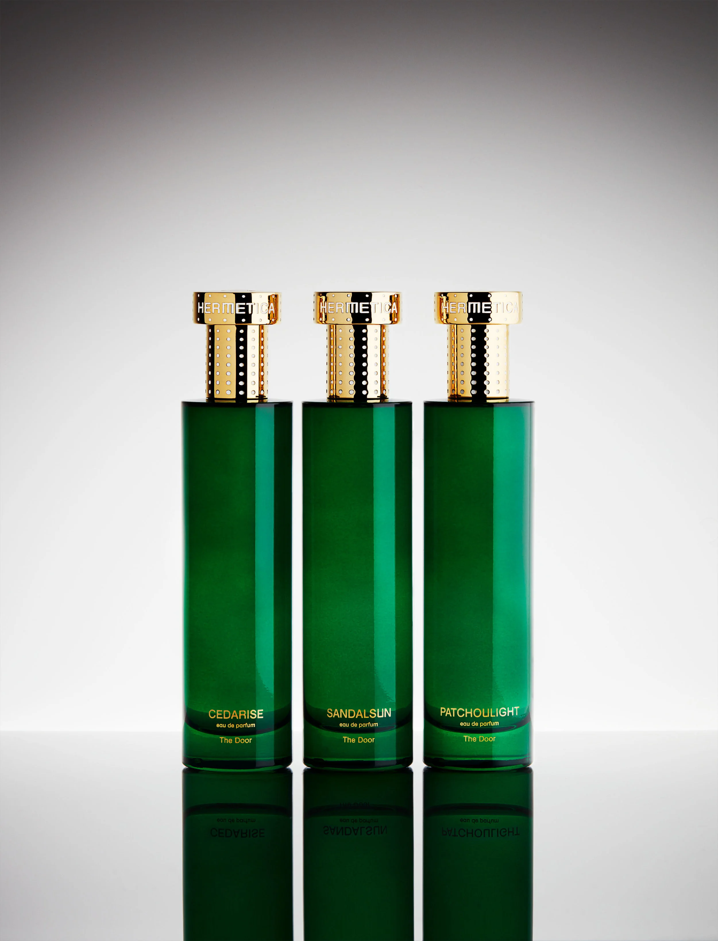 HERMETICA_100ml_TheDoor_x3_sRVB.jpg