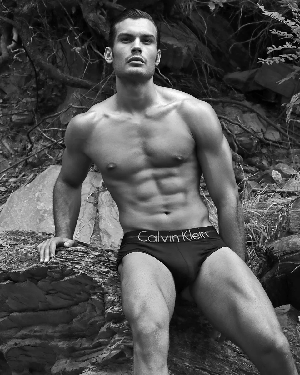 Underwear - Calvin Klein