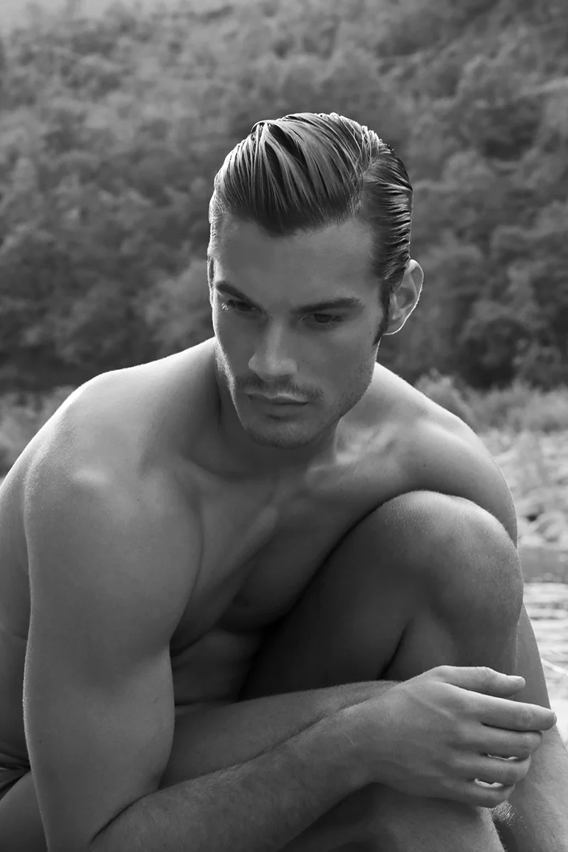 Fragrance - Acqua di Gio