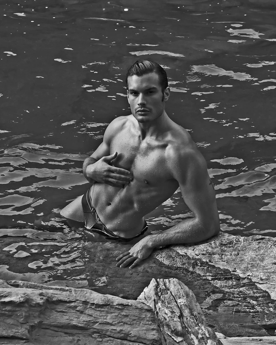 Underwear - Emporio Armani