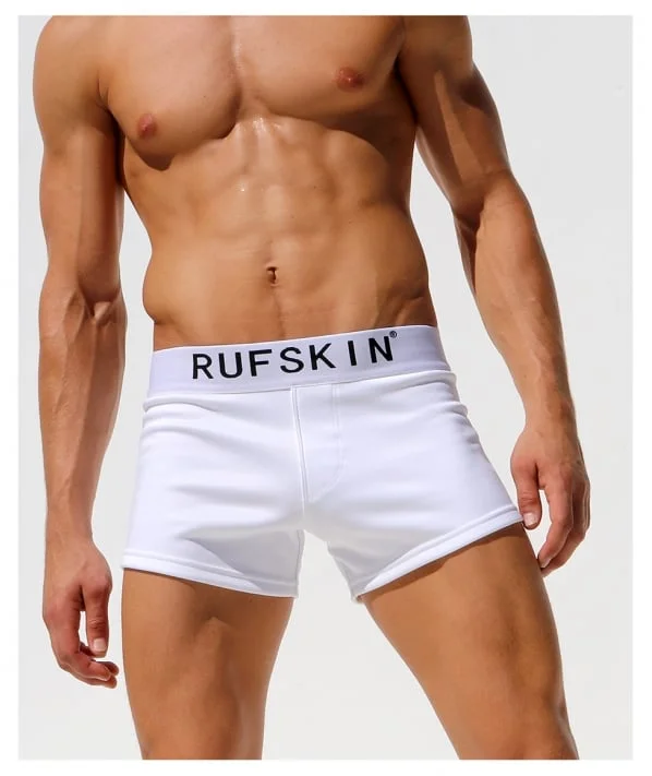 WANT - new menswear this week 