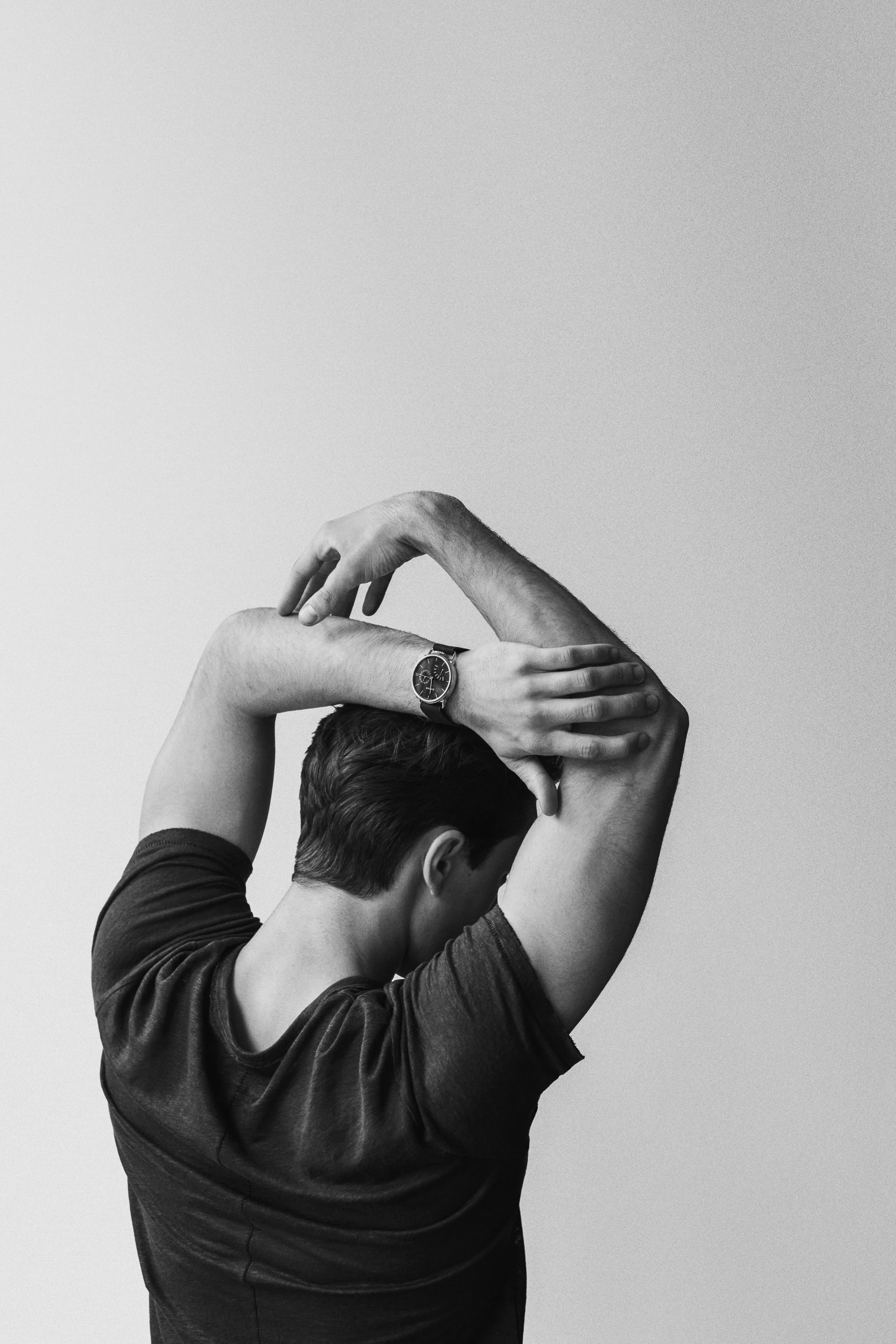 BAUME watches