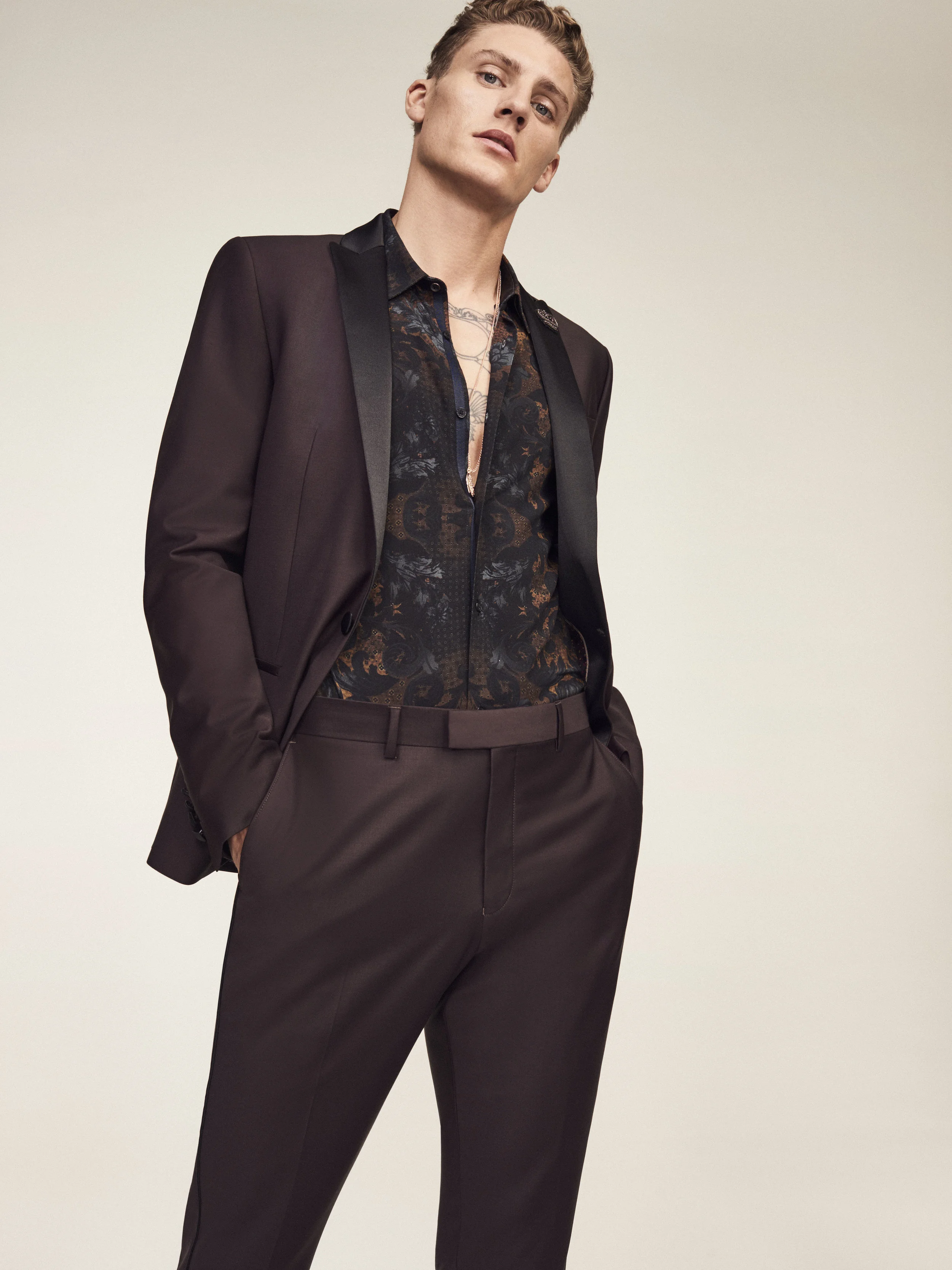 riverisland_956941.jpg