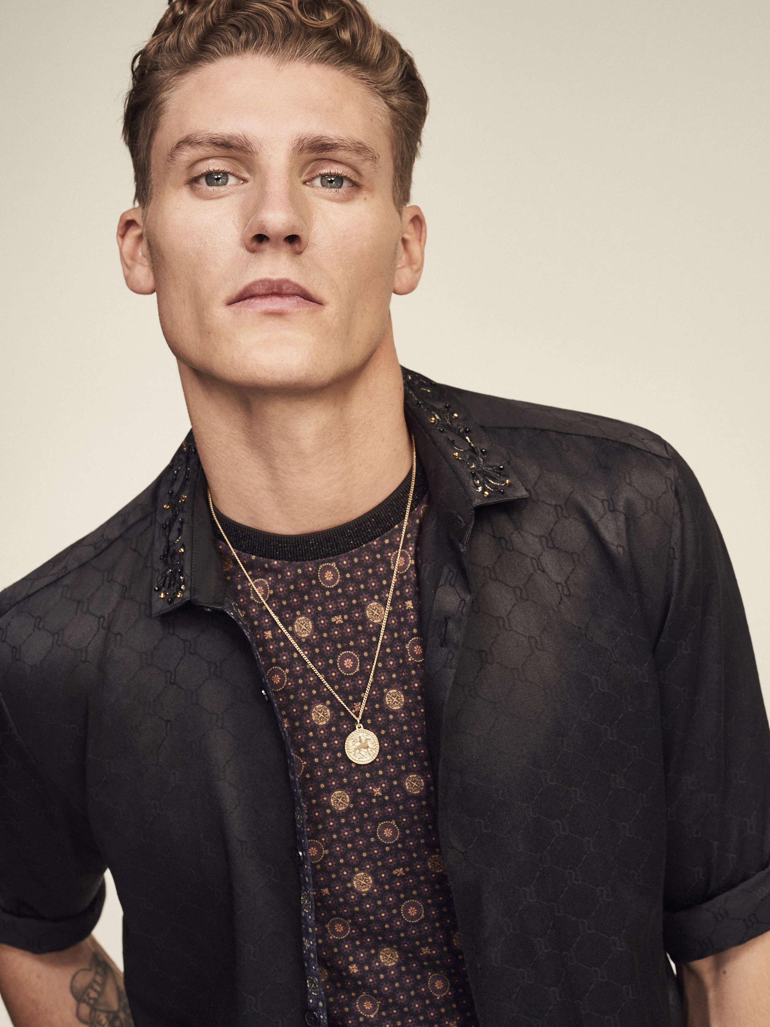 riverisland_956958.jpg