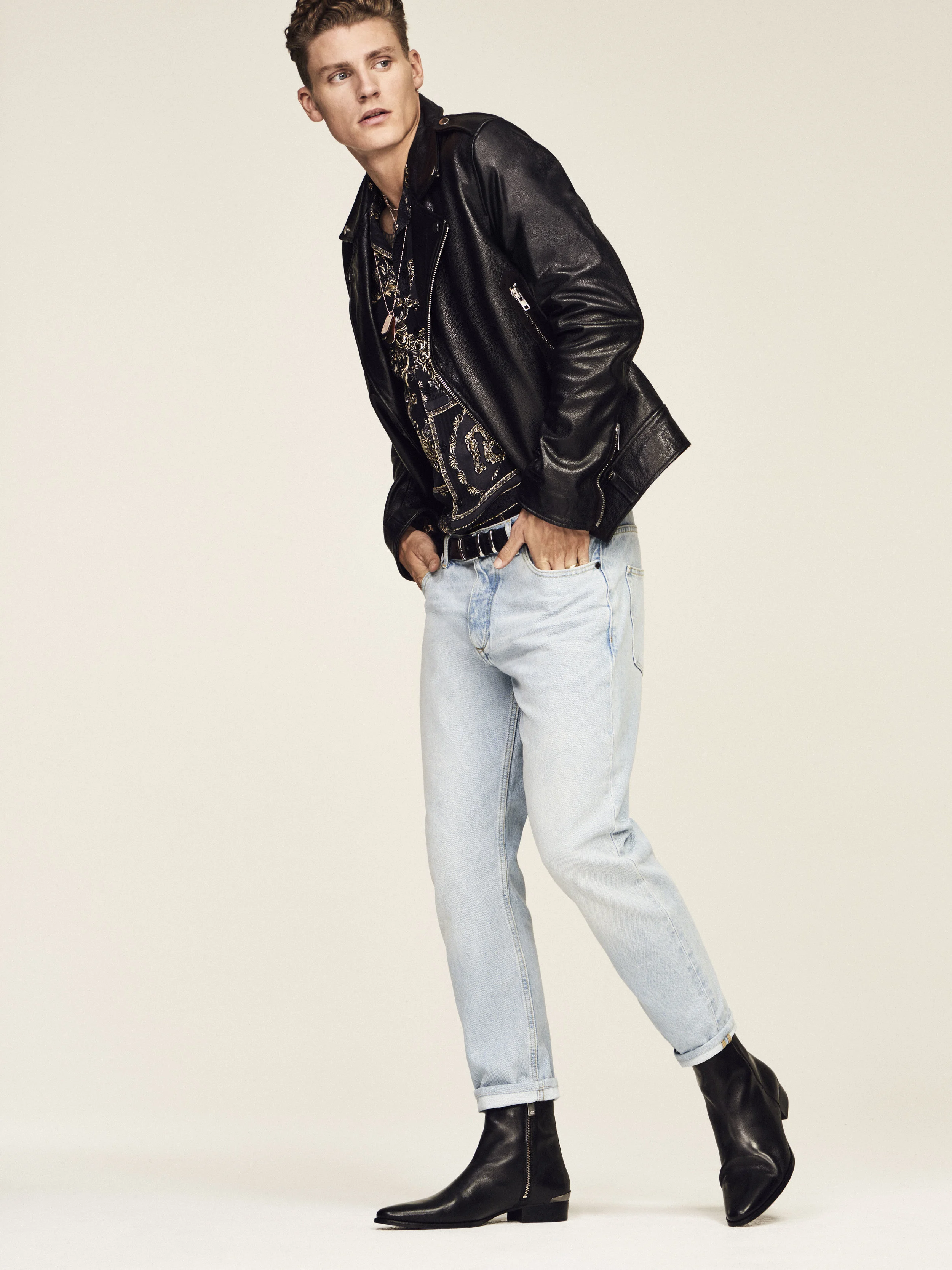 riverisland_956950.jpg