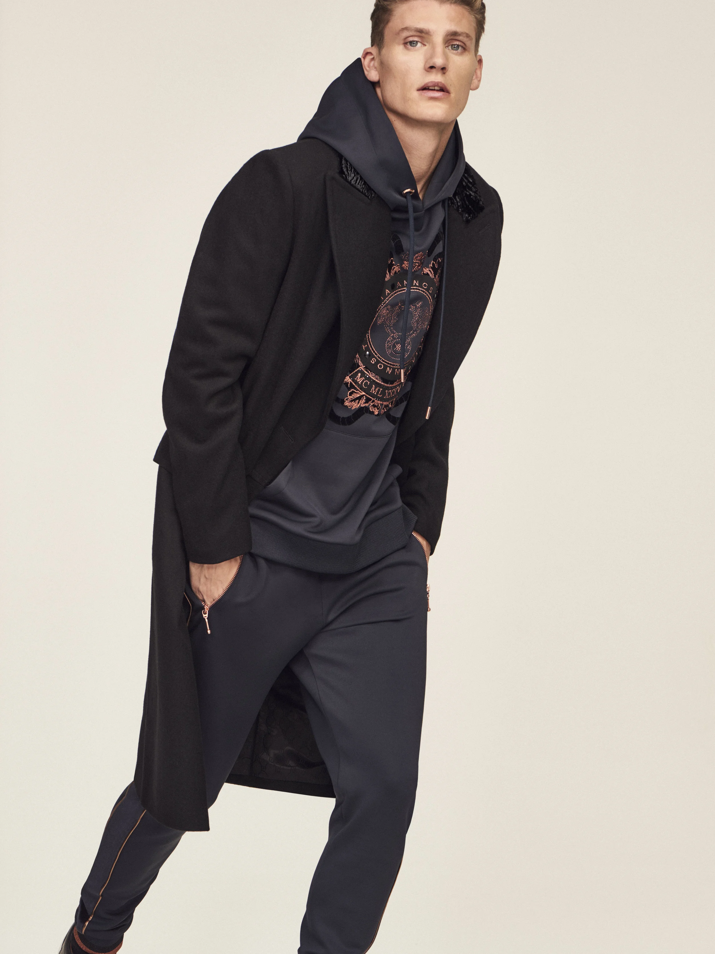 River Island 30th anniversary collection