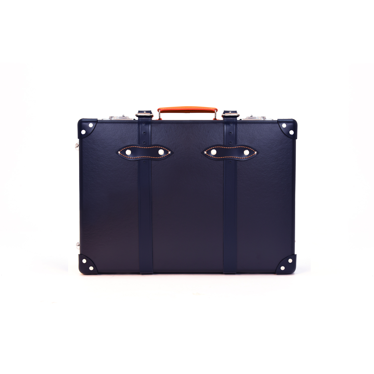 WANT - new menswear this week 