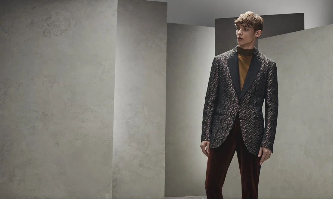 CERRUTI CAMPAIGN 5.jpg
