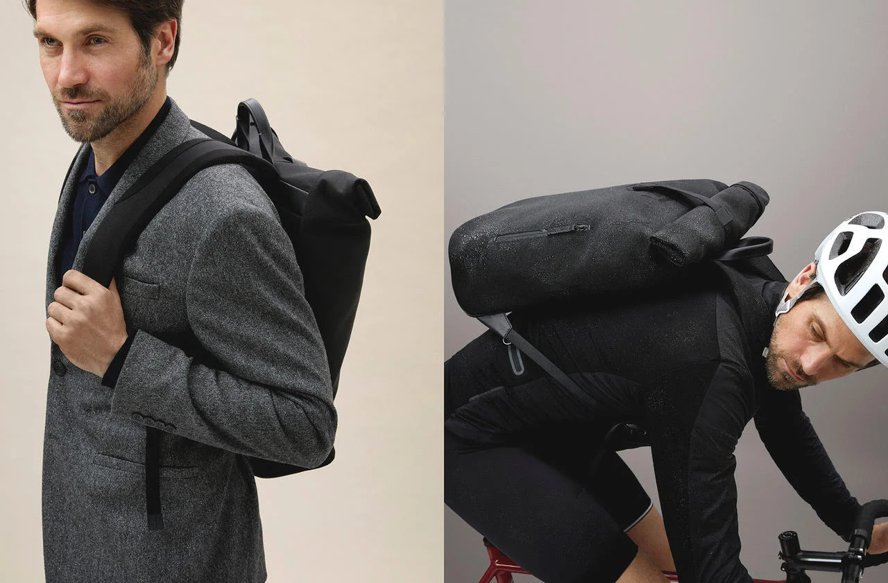 NEW Troubadour Technical Collection Lifestyle (5).jpg