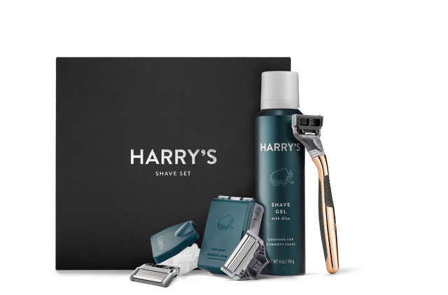 Harrys_Rose_Gold_Winston_11-29-17_03.jpeg