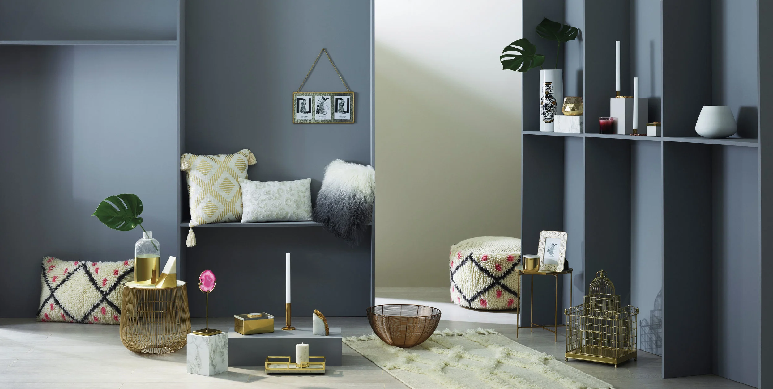 RI Home