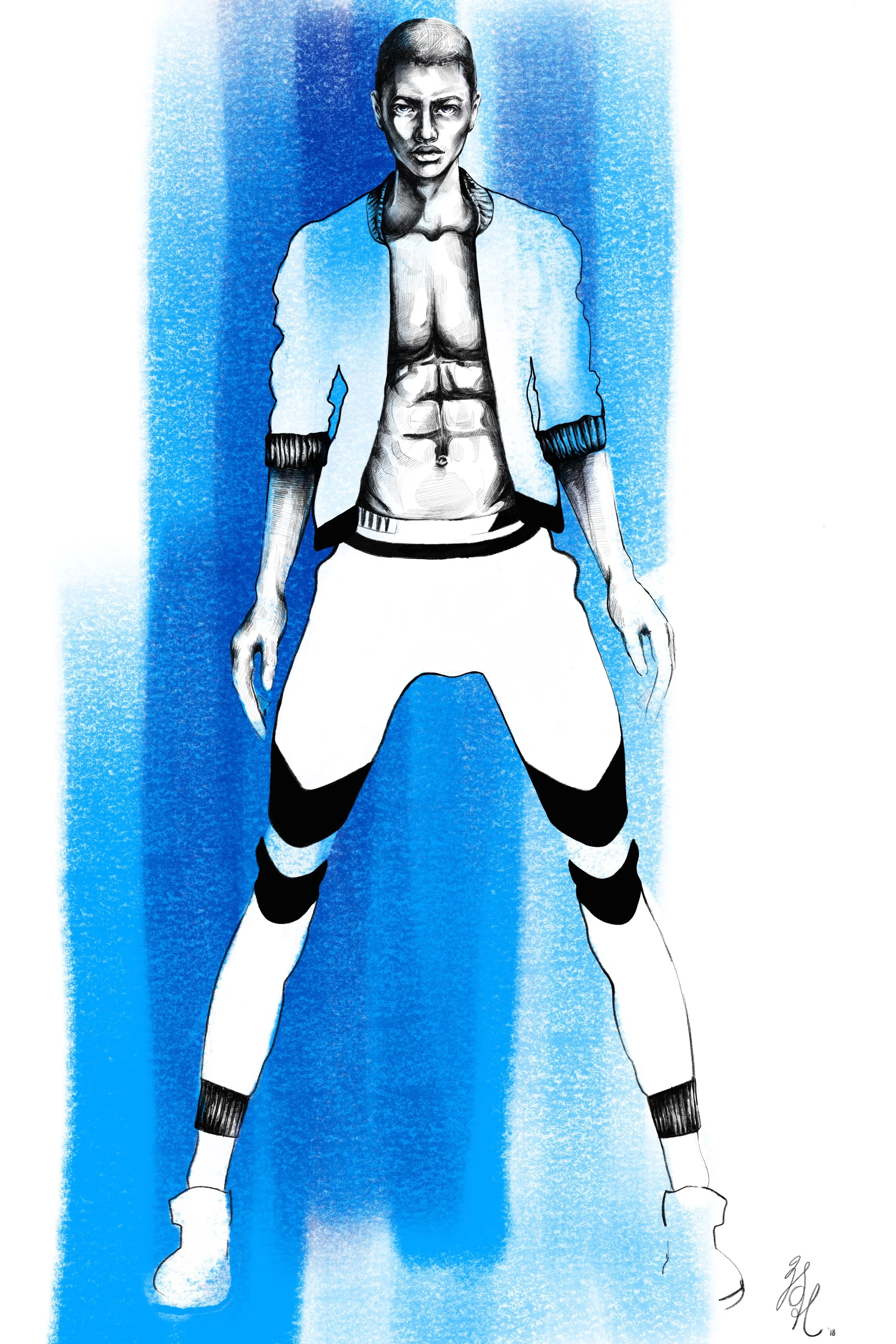 Athleisure_Dressed_Down_.jpg