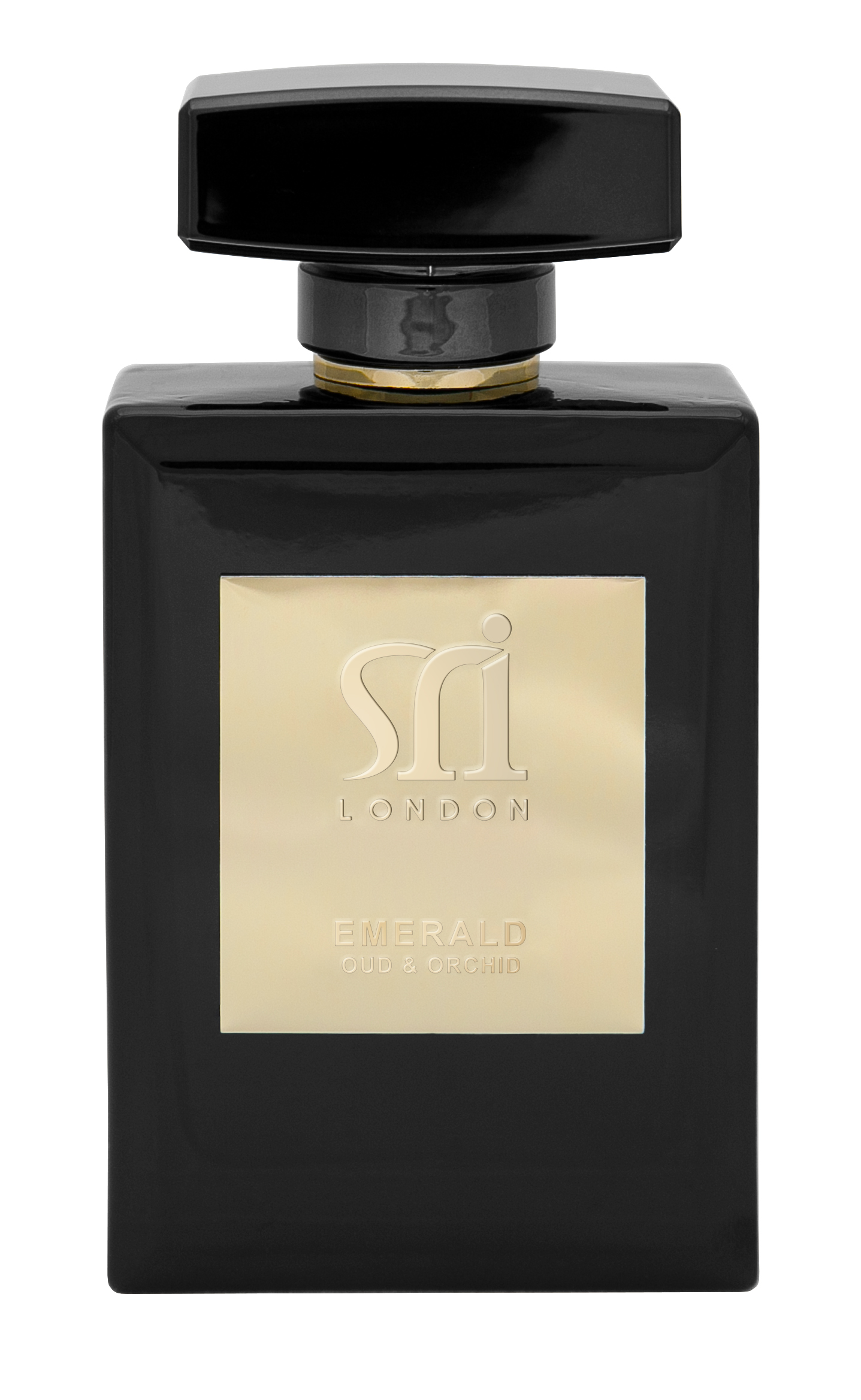 SRI London launches at Harrods