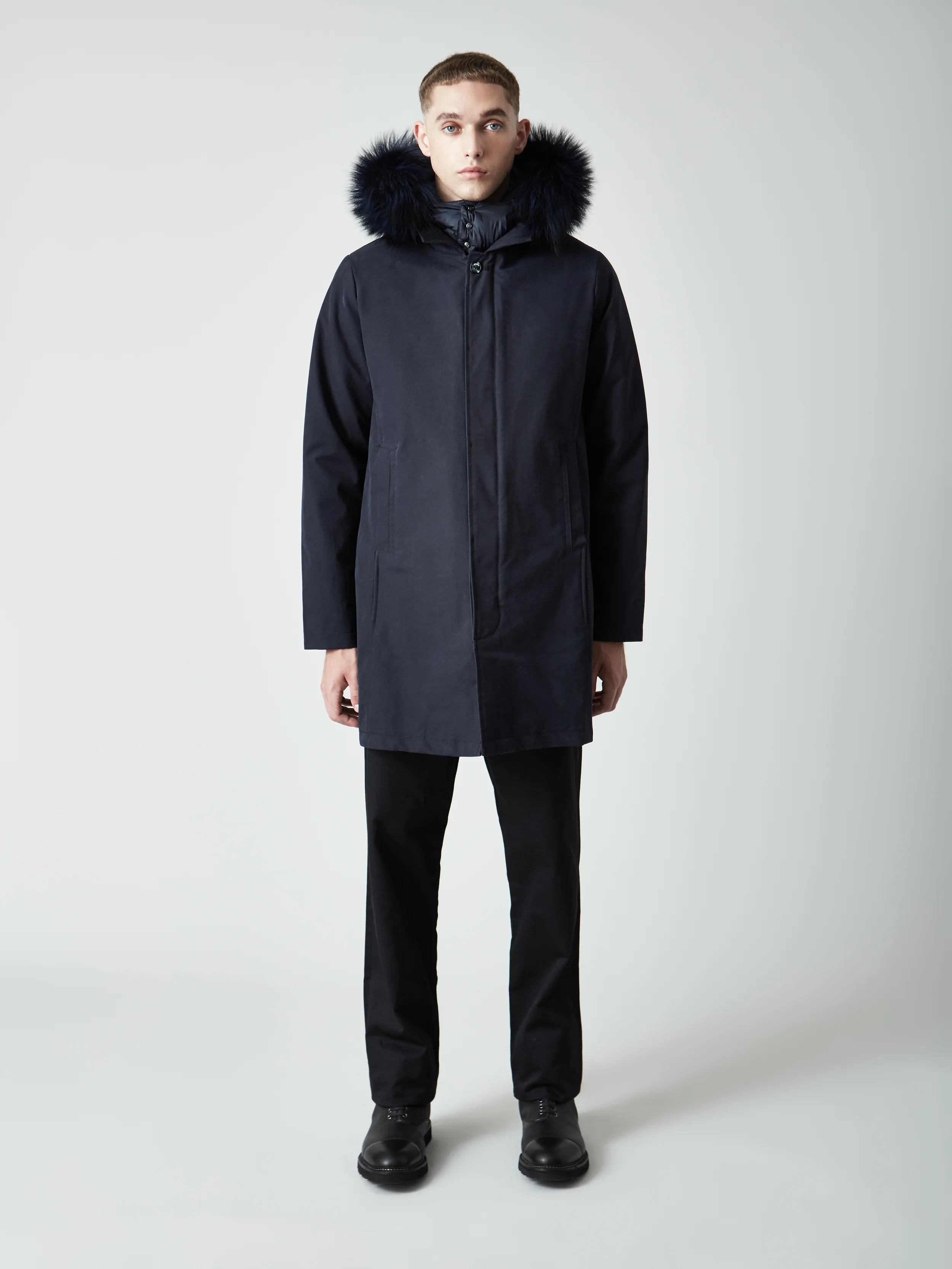 The Fur - Navy_BM_1.jpg